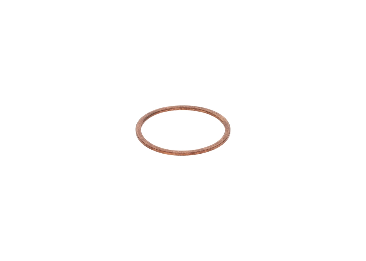Kupi F 002 A21 474 BOSCH Tesnilka F 002 A21 474 poceni