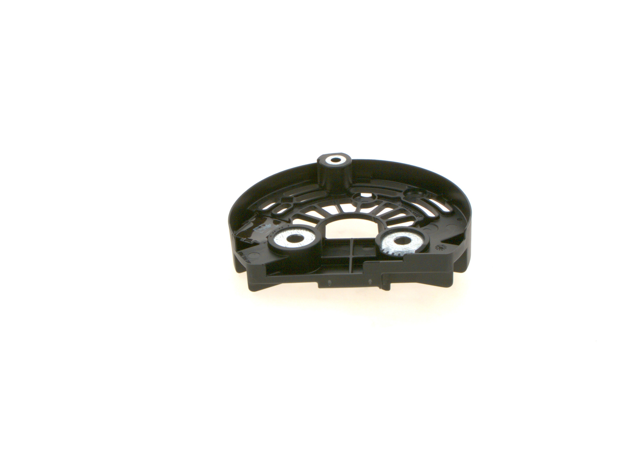 F 00M 146 700 BOSCH Beschermkap, alternator / dynamo F 00M 146 700
