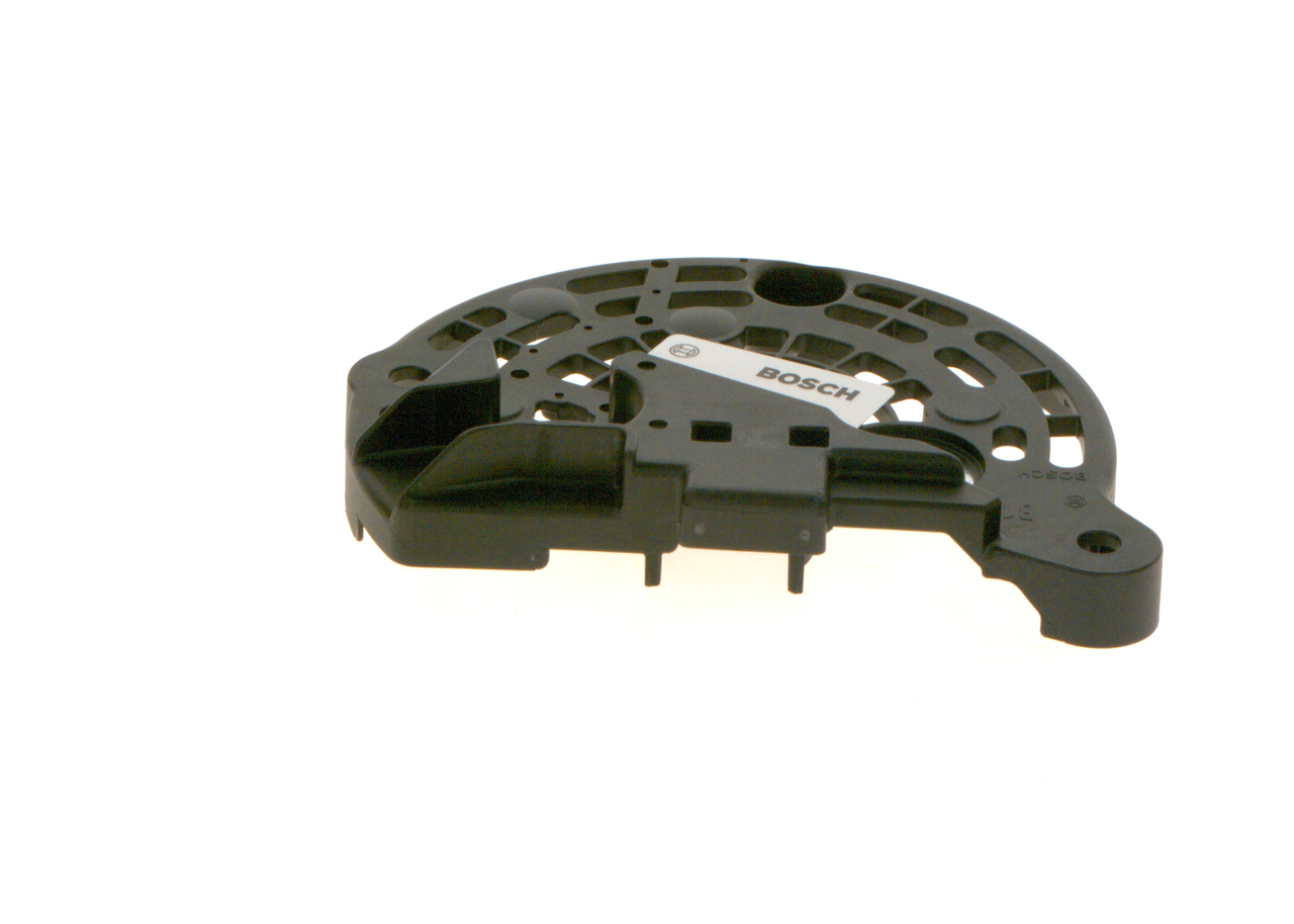 BOSCH Schutzkappe, Generator F 00M 146 767