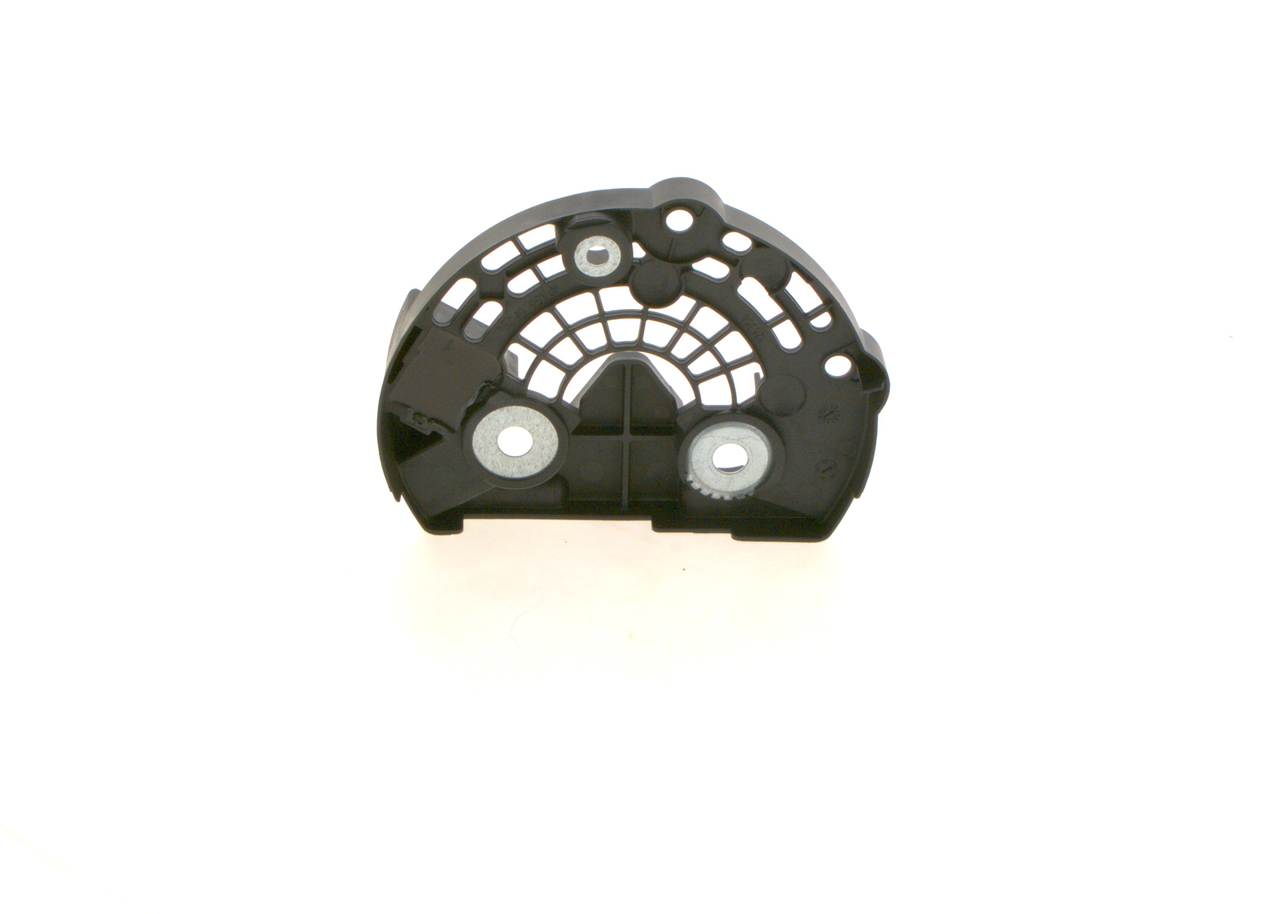Купете F 00M 196 018 BOSCH Предпазна капачка, генератор F 00M 196 018 евтино