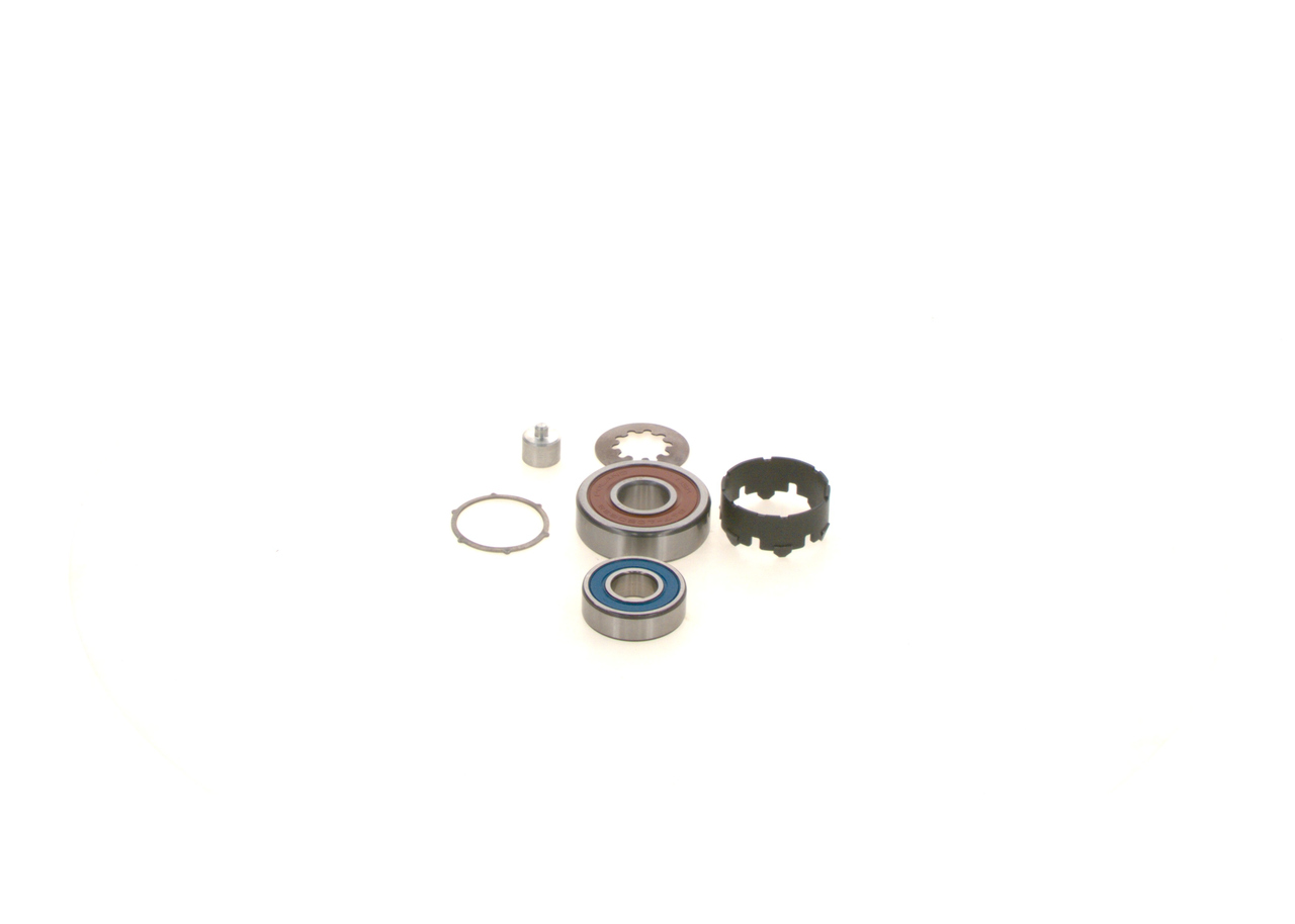 Køb F 00M 349 888 BOSCH Leje F 00M 349 888 billige