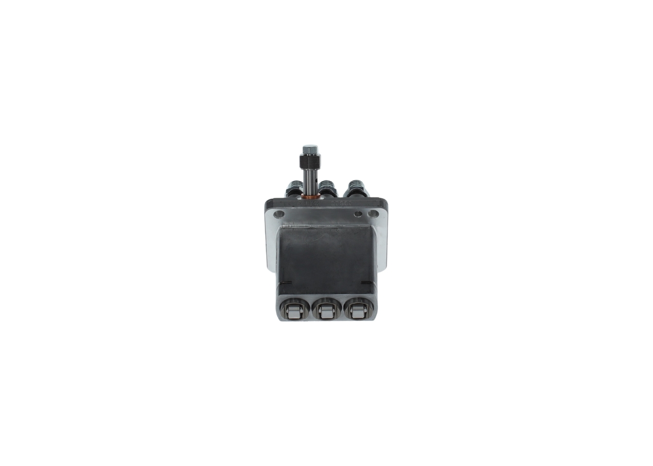 NP-PFR3MD50/1NP8 BOSCH Diesel Inspuitpomp H 104 205 317