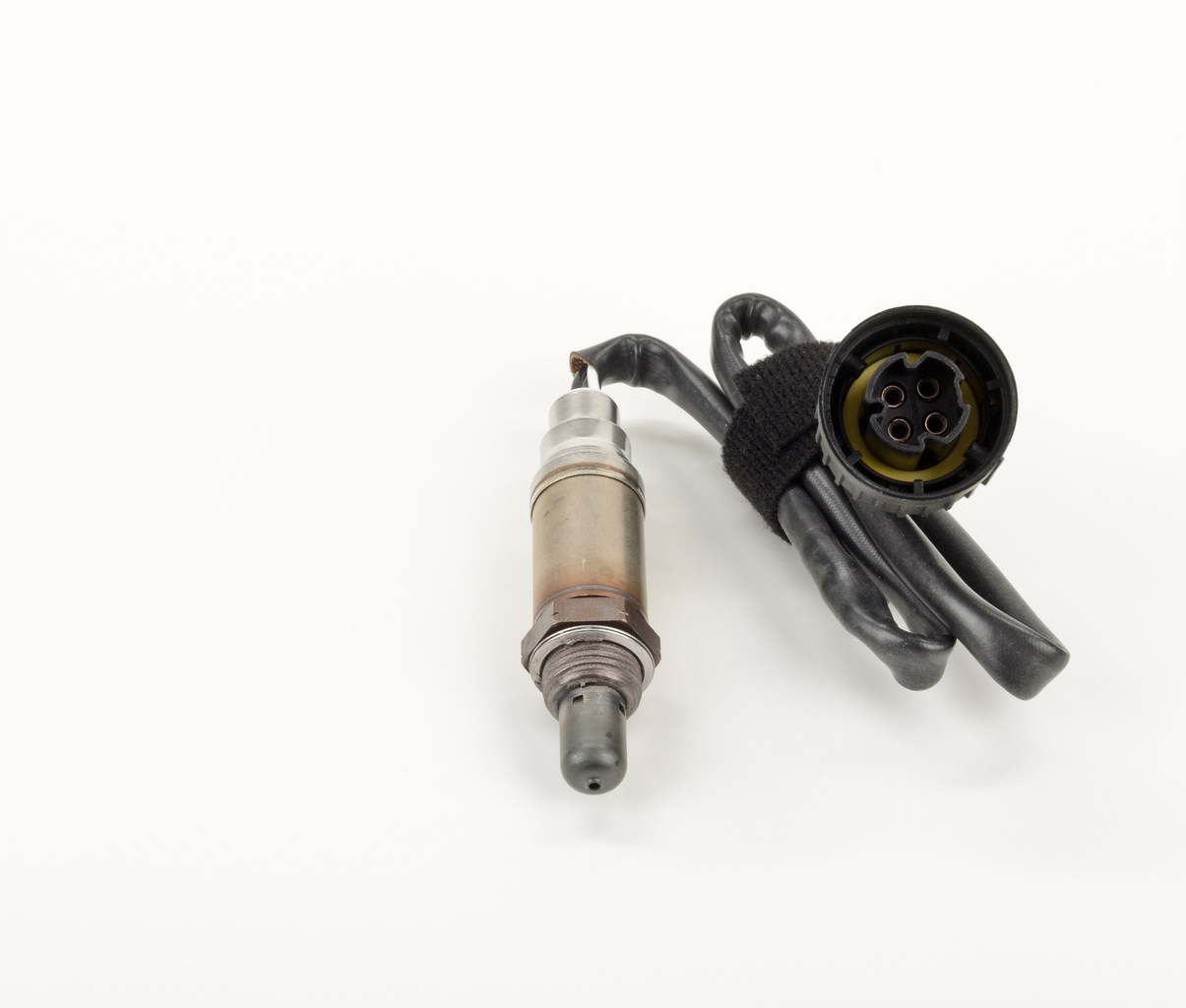 LS 3251 BOSCH 4 Lambda Sensor 0 258 003 251 online kaufen