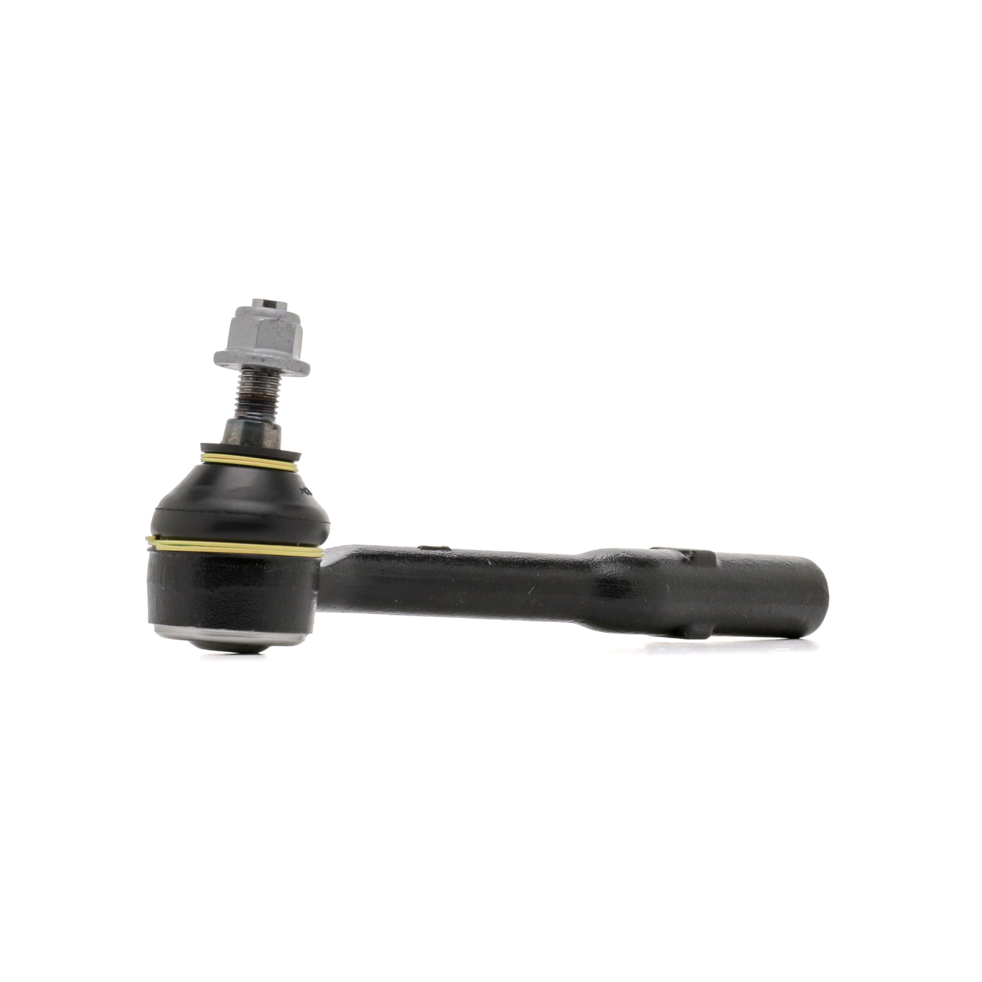 MOOG CI-ES-8329 embout biellette de direction DS DS3 2021