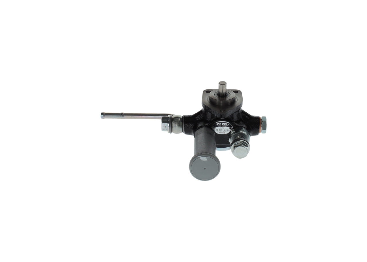 9 440 610 289 BOSCH Pompa, zespół zasilający 9 440 610 289 kupić niedrogo