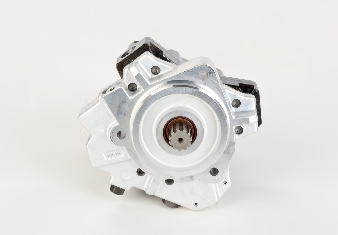 Køb CR/CP3HS3/R140/40-789S BOSCH Højtrykspumpe 0 445 020 080 billige