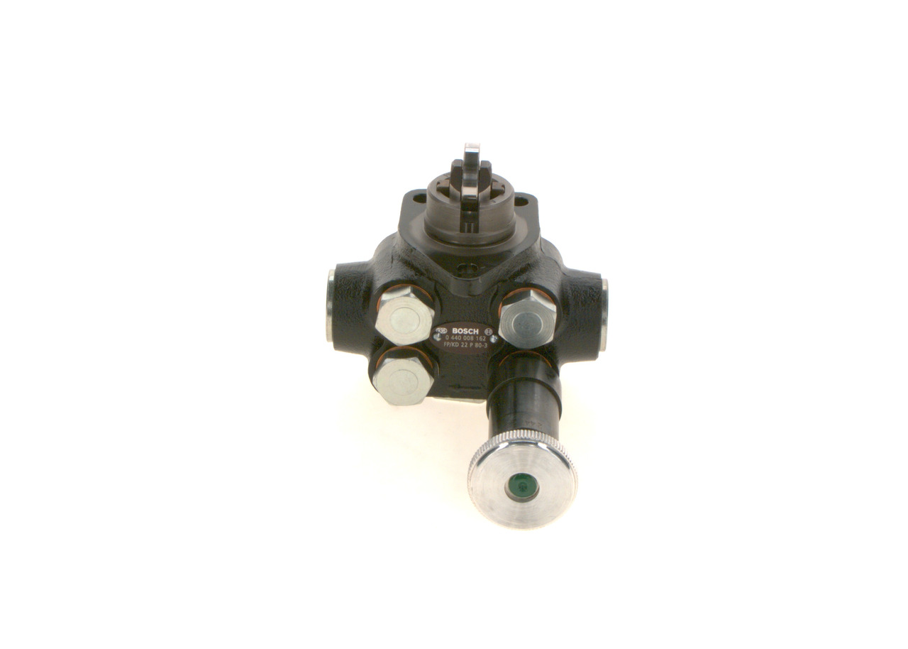 Kupi FP/KD22P80/3 BOSCH mehanski, Dizel Crpalka za gorivo 0 440 008 162 poceni