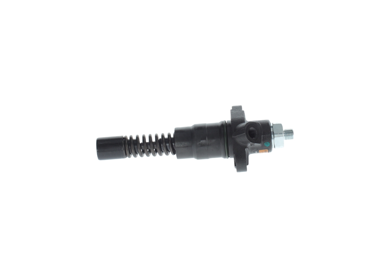 PFM1C90S2005 0414693005 Регулатор на налягане на горивото BOSCH 04290102