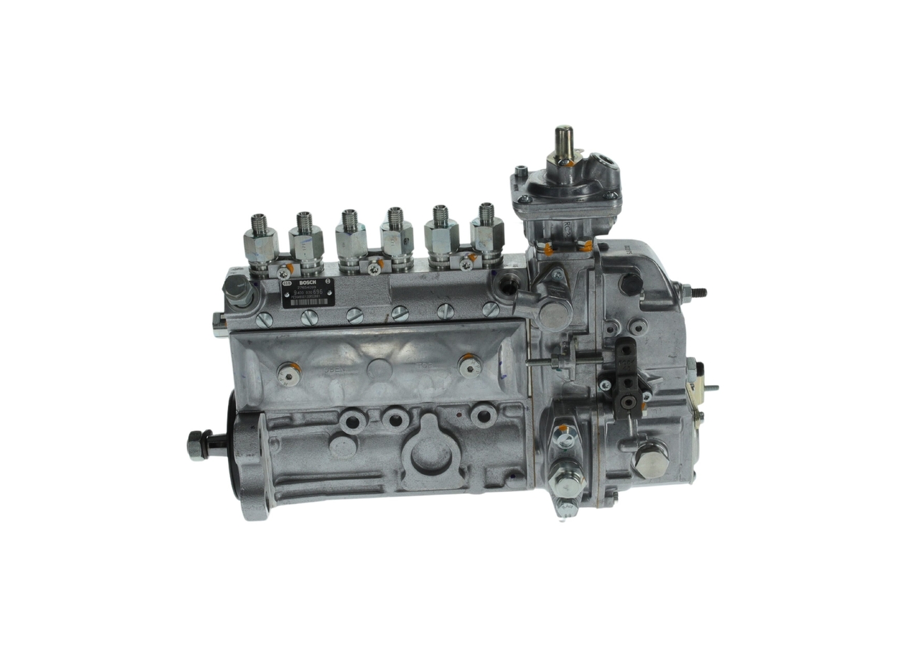 3936309 BOSCH Diesel Korkeapainepumppu 9 400 030 696