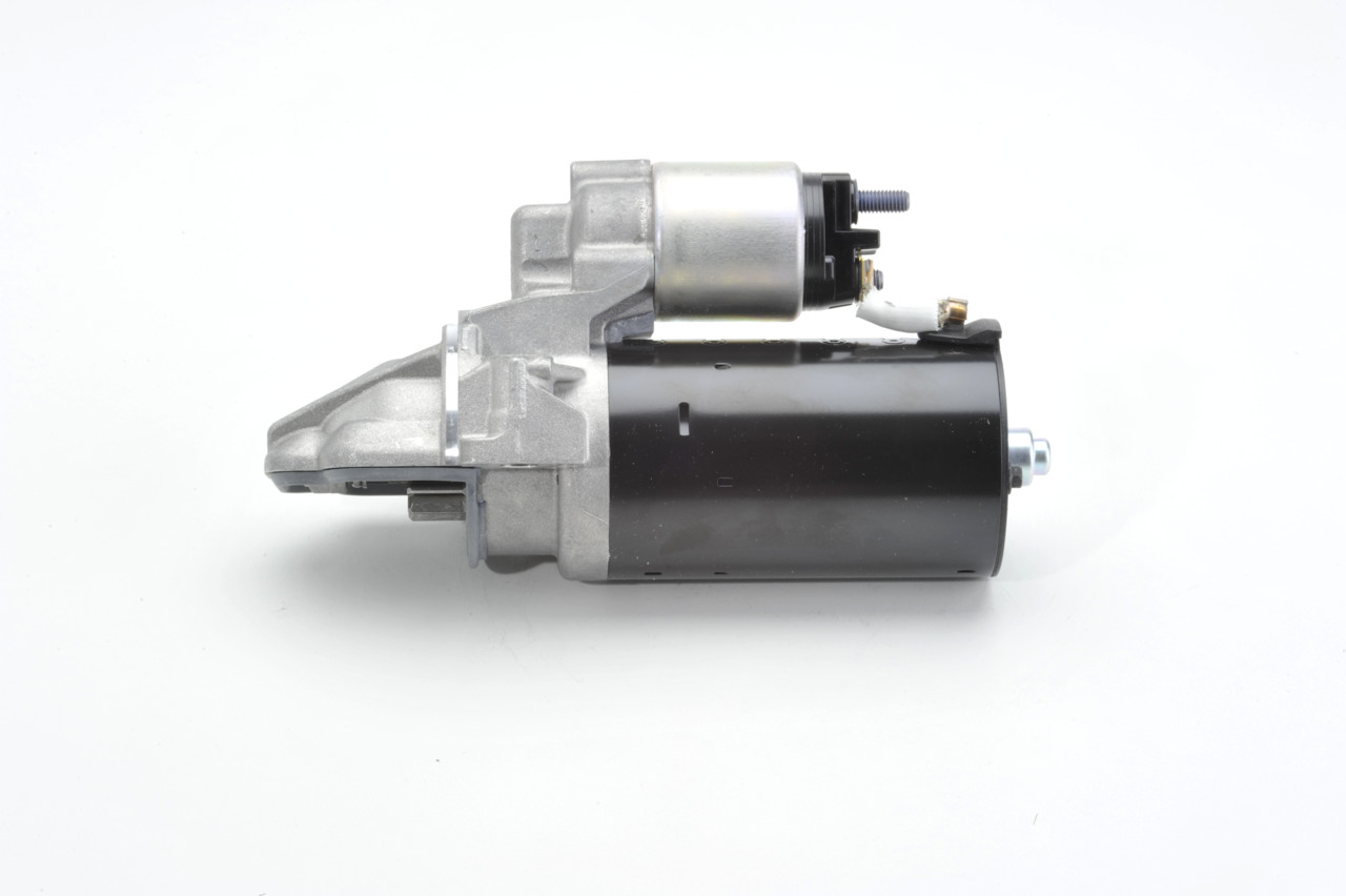 BOSCH 0 001 109 387 Starter billig i online butik