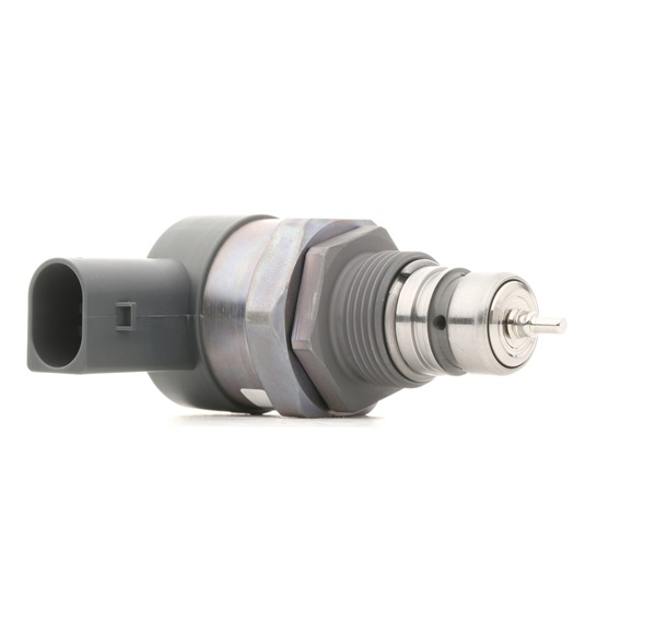 Valvola Regolapressione Bosch 0 281 006 074 - Per Sistema Common Rail - Foto 2