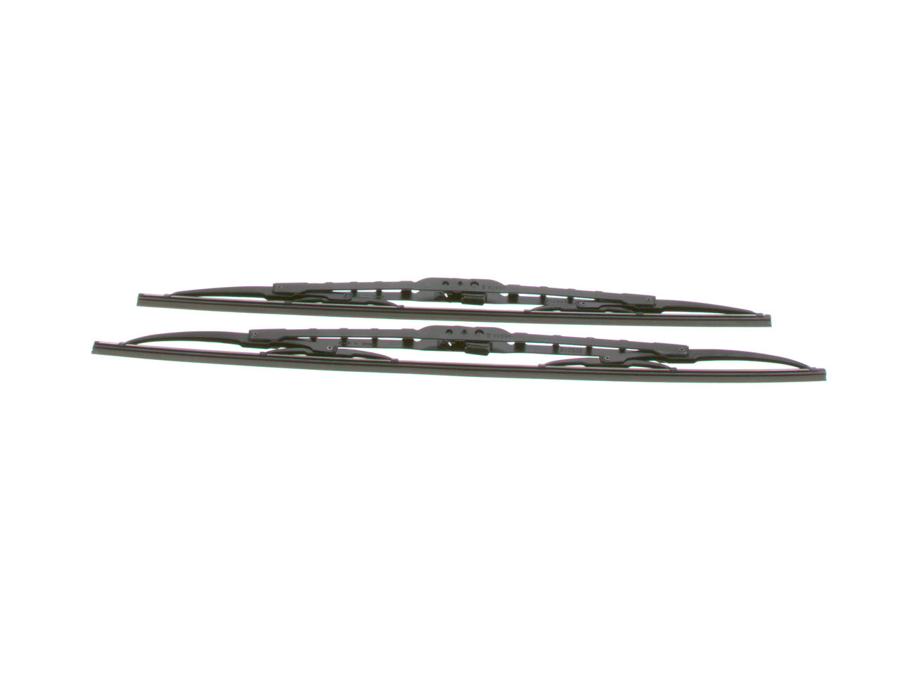 Pirkt 552C BOSCH Twin 550, 450 mm priekšā, Standarta Stikla tīrītāja slotiņa 3 397 010 250 lēti