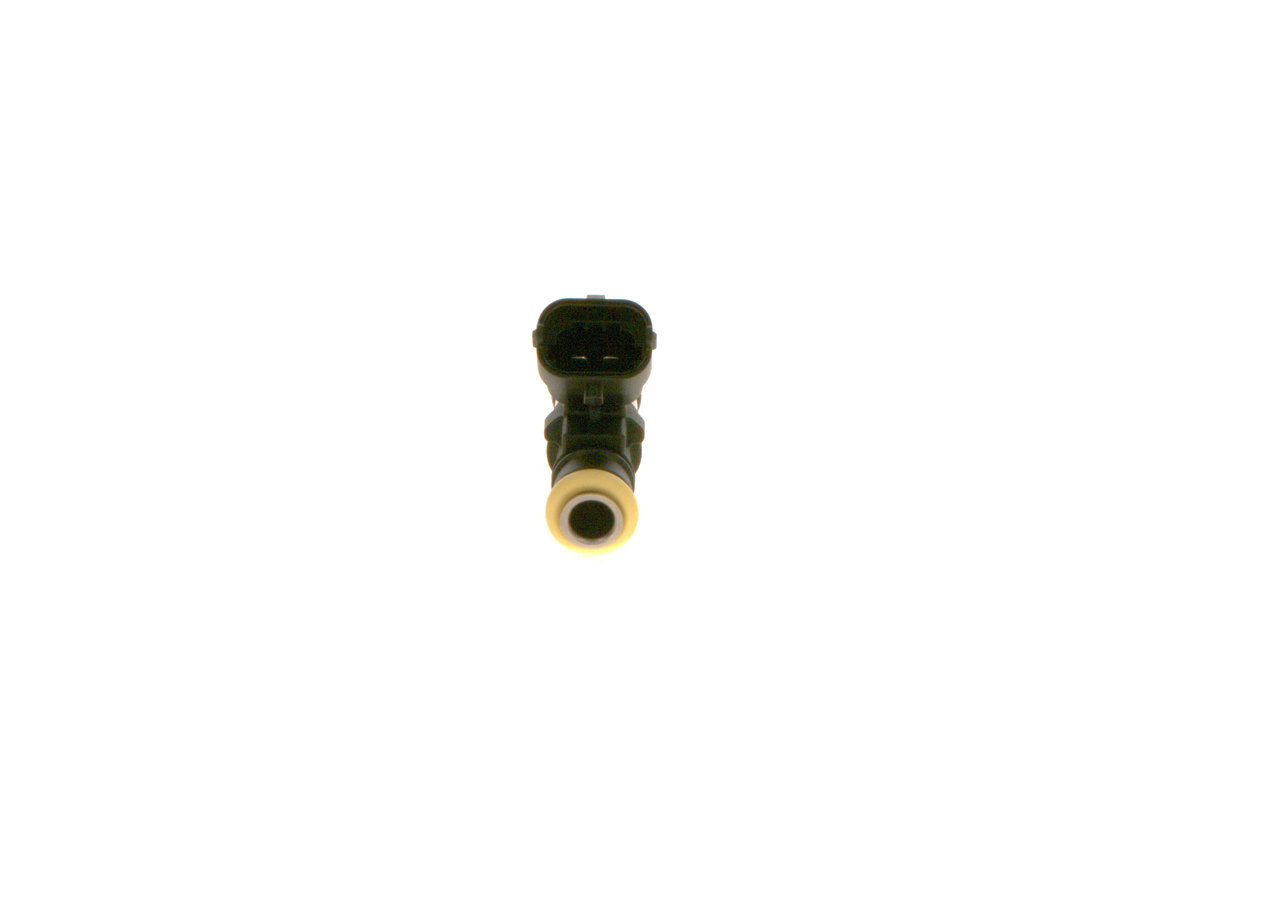 NGI-2-K BOSCH Injector 0 280 158 833 kopen