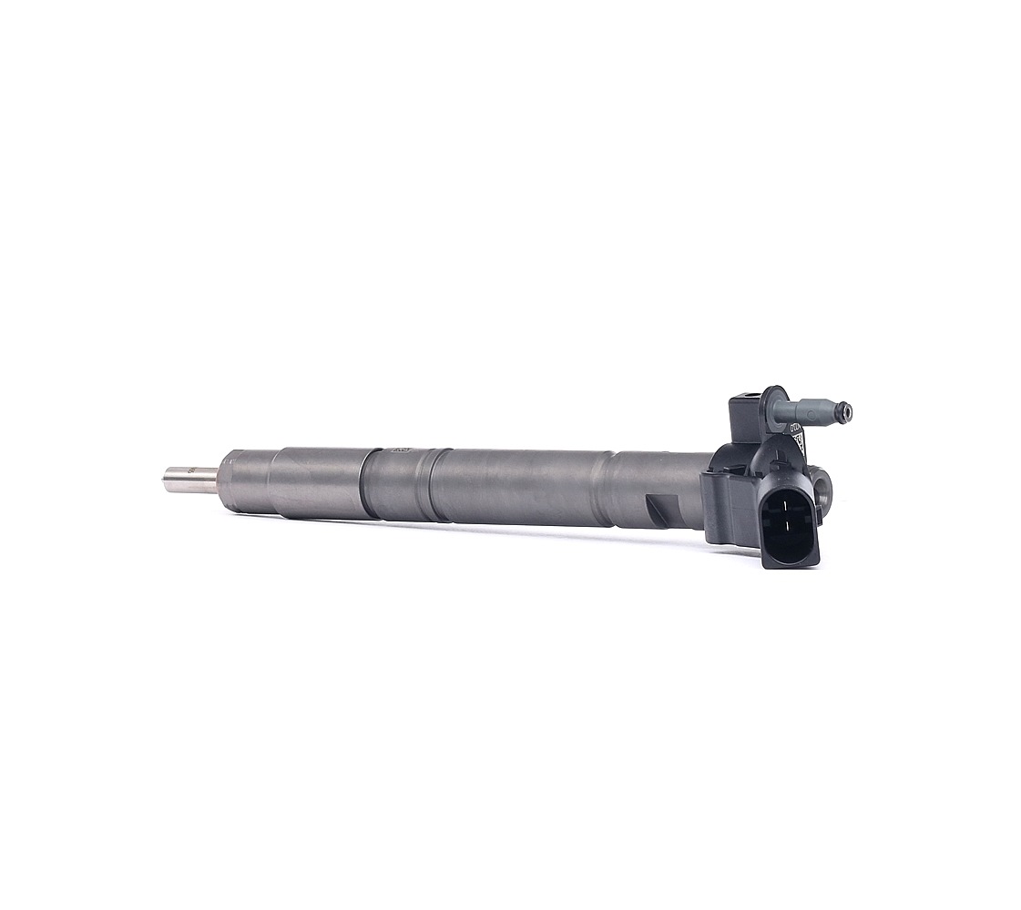 Original BOSCH CRI3-20 Injector nozzle 0 445 116 039 for AUDI Q5