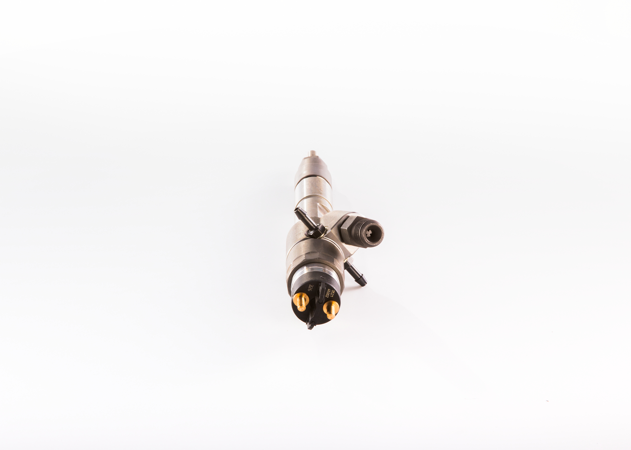 BOSCH 0 445 120 326 Injecteur pas cher dans magasin en ligne
