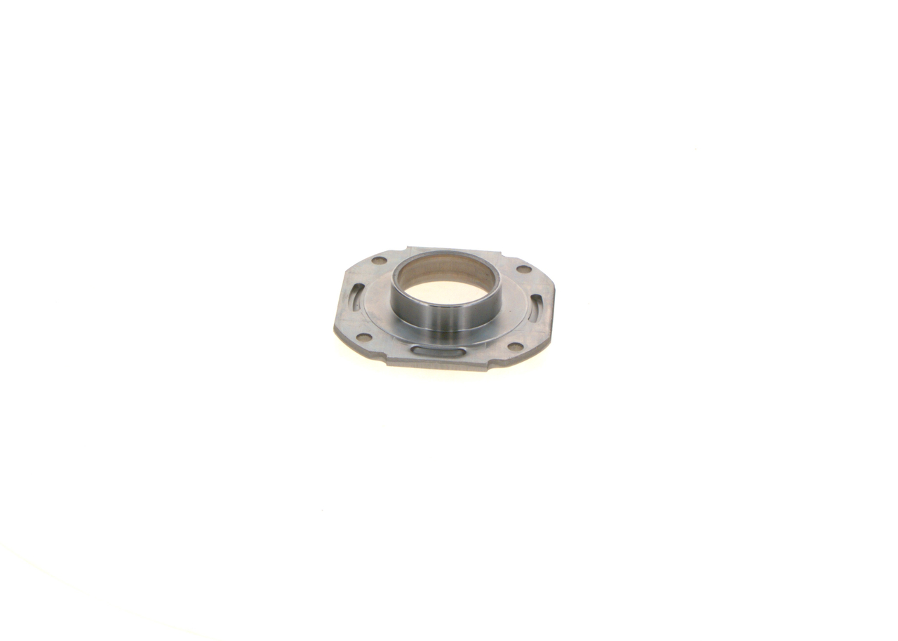 acheter BOSCH 2 005 825 077 Support 2 005 825 077 à un bon prix