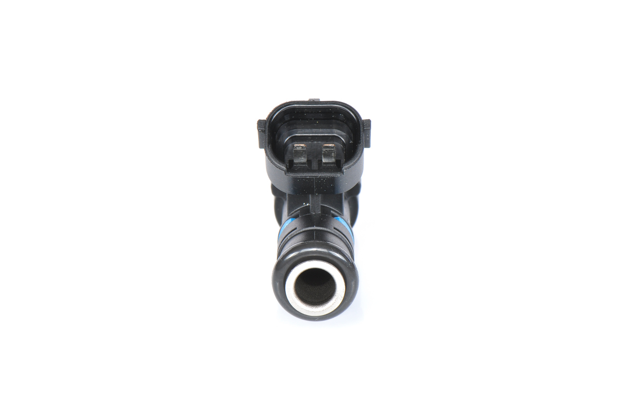 EV-14-CS BOSCH 0280158071 Injektor VW Caddy 3 kasten 2.0 EcoFuel 109 PS CNG 2012 Preis