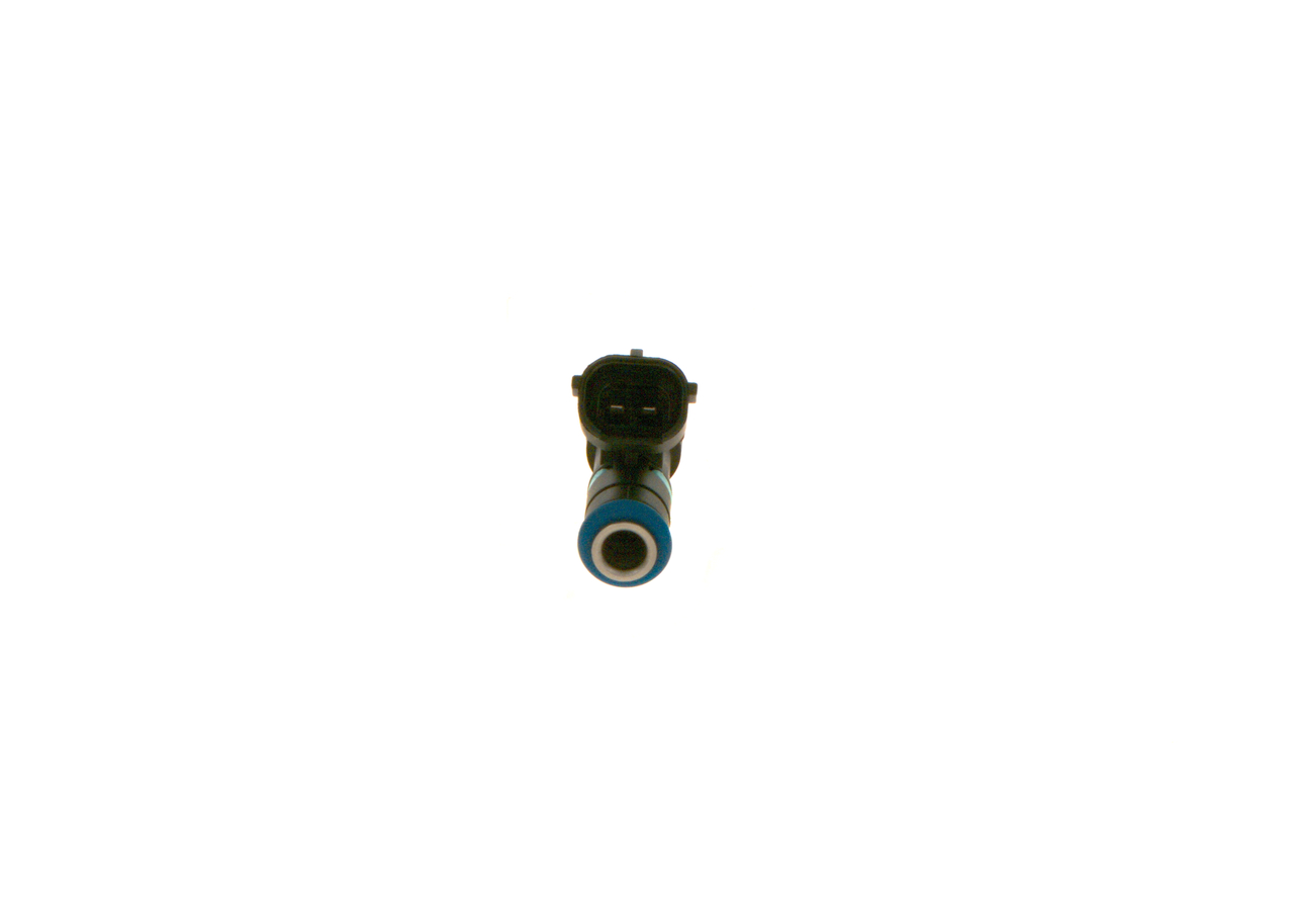EV-14-ES BOSCH Einspritzdüse 0 280 158 130
