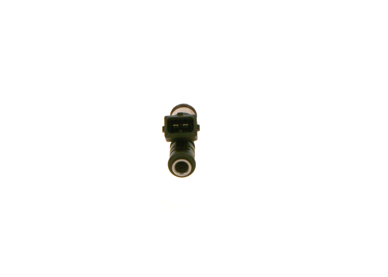 EV-14-ES BOSCH 0280158207 Injector Nozzle 8A6G 9F593 AA