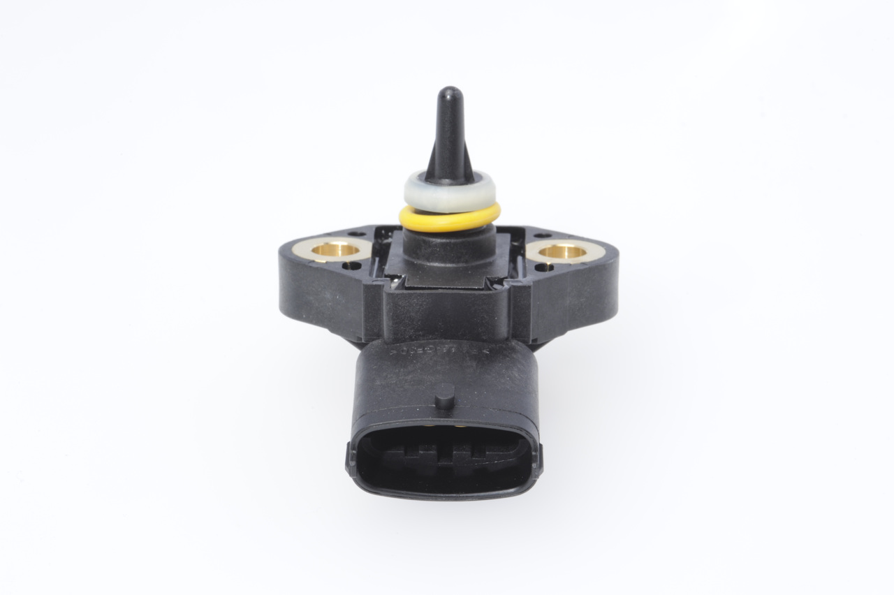 DS-K-TF BOSCH 0281005620 Intake manifold pressure sensor 51 27421 0264