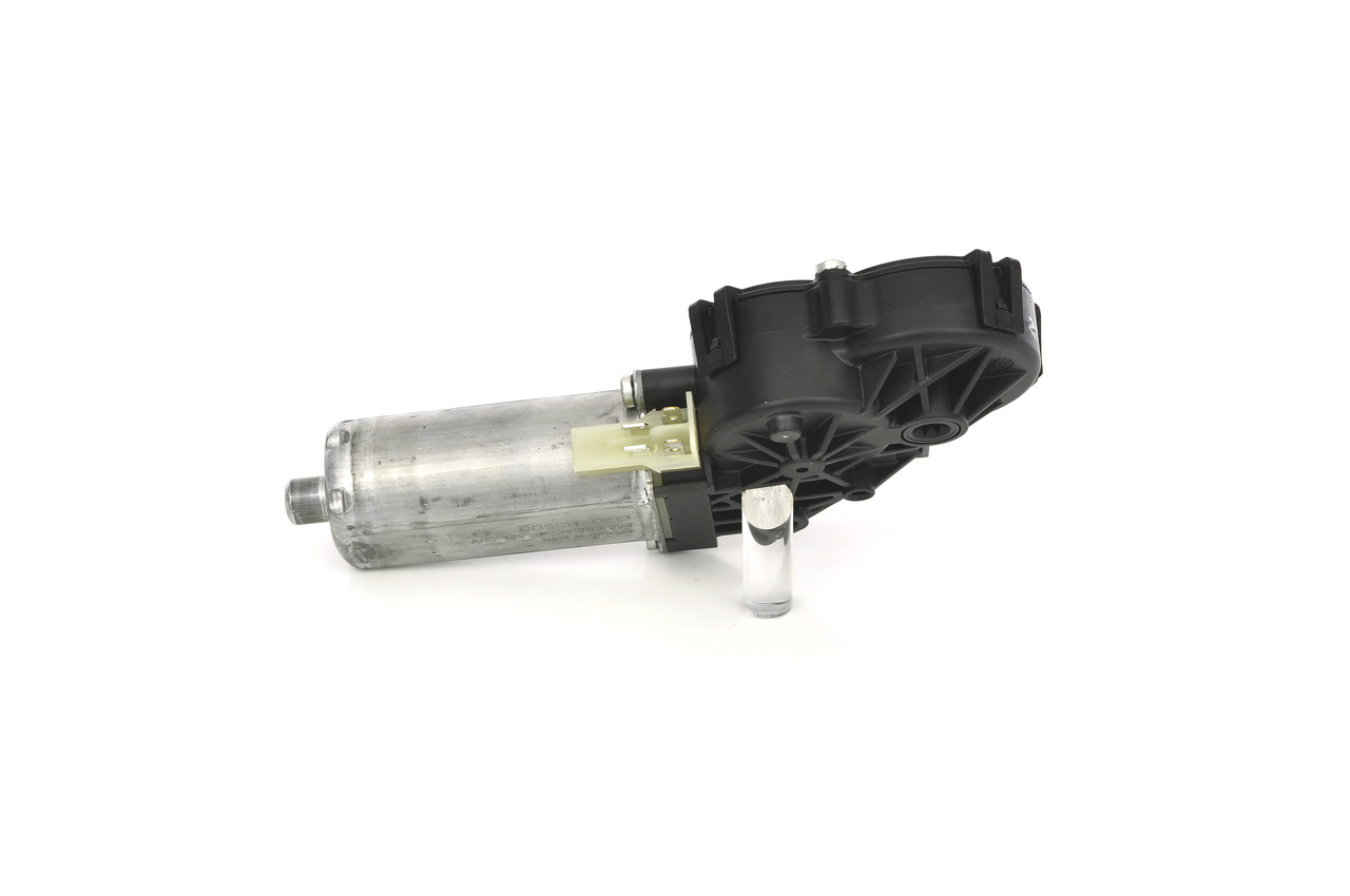 AHC2 BOSCH Elektromotor 0 390 203 308 koop goedkoop