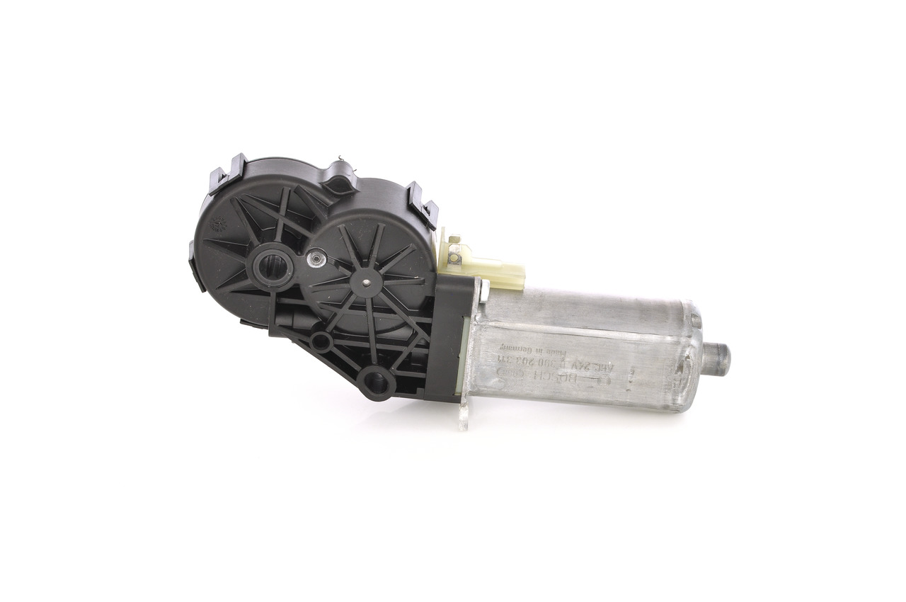 BOSCH 0 390 203 311 Moteur électrique