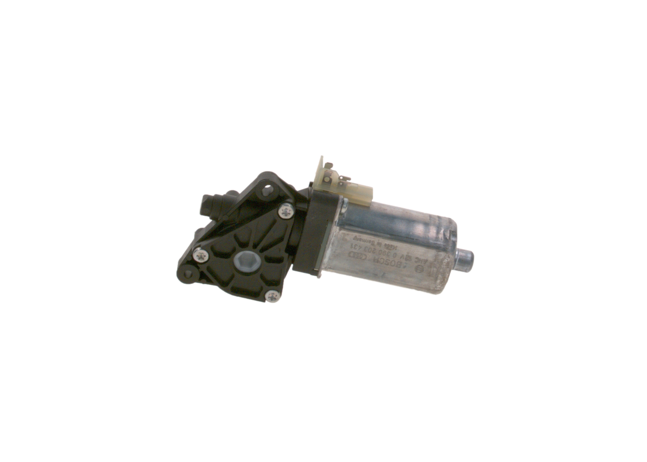 AHC-1 BOSCH Control, headlight range adjustment 0 390 203 431 buy