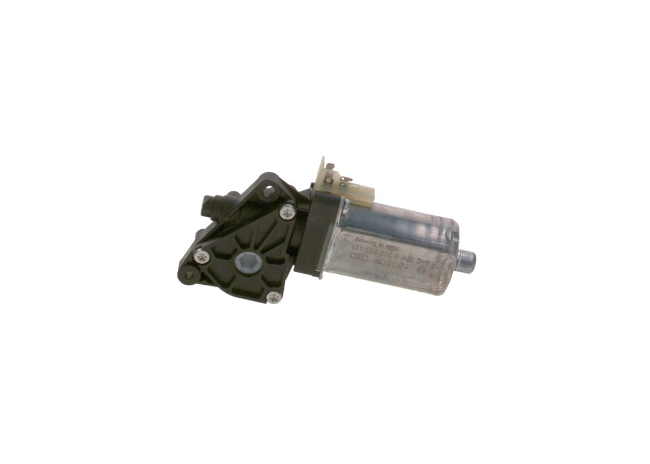 0 390 203 431 BOSCH Headlight leveling motor buy cheap