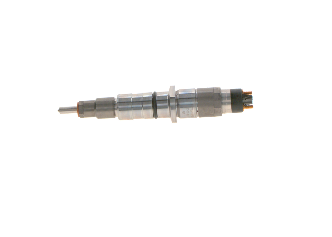 Acquisto CRIN1-14/16 BOSCH Common Rail, con anello tenuta Iniettore 0 445 120 121