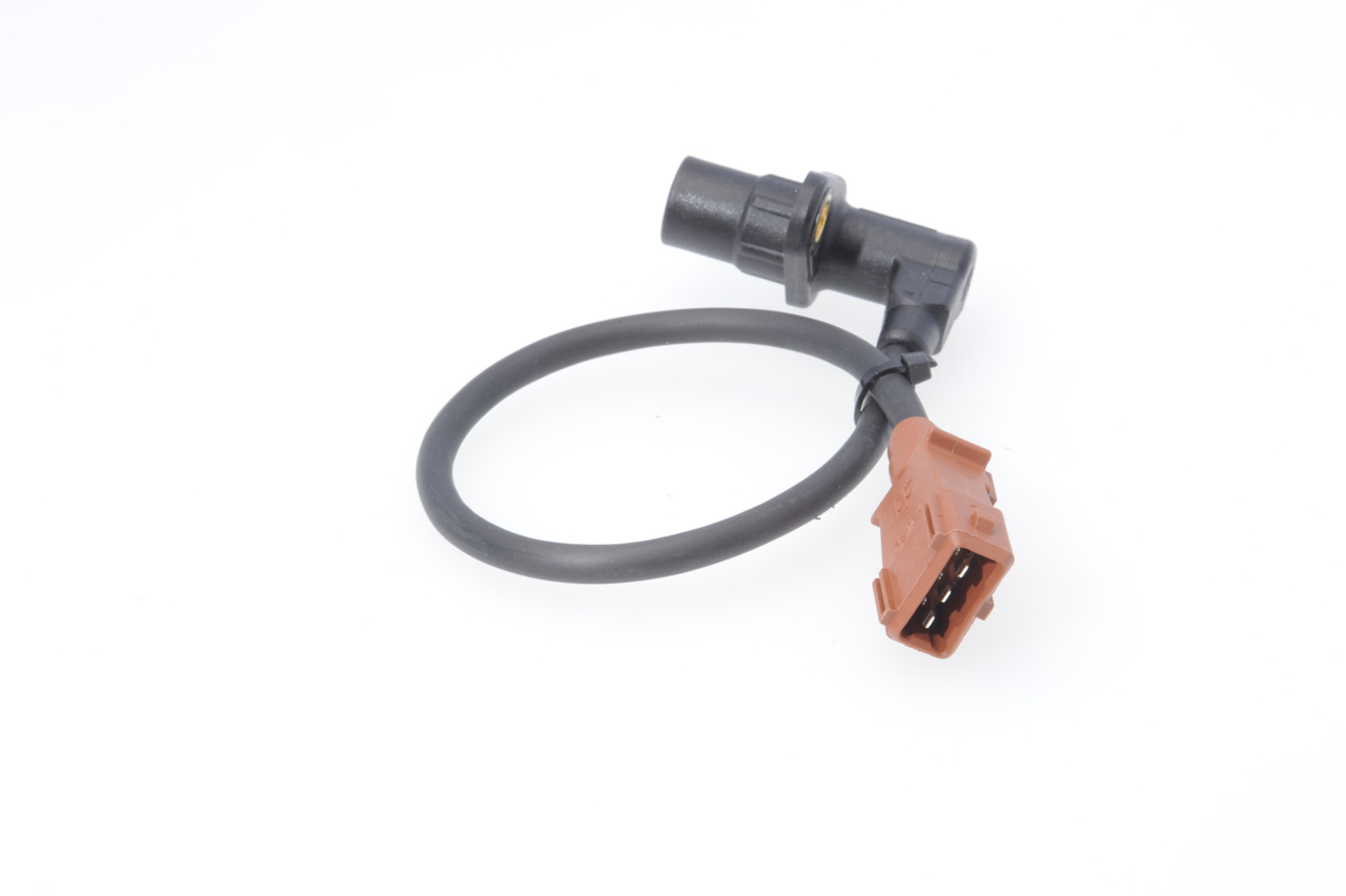 0986280426 Andur, väntvõll BOSCH 96 085 170 80 CITROËN