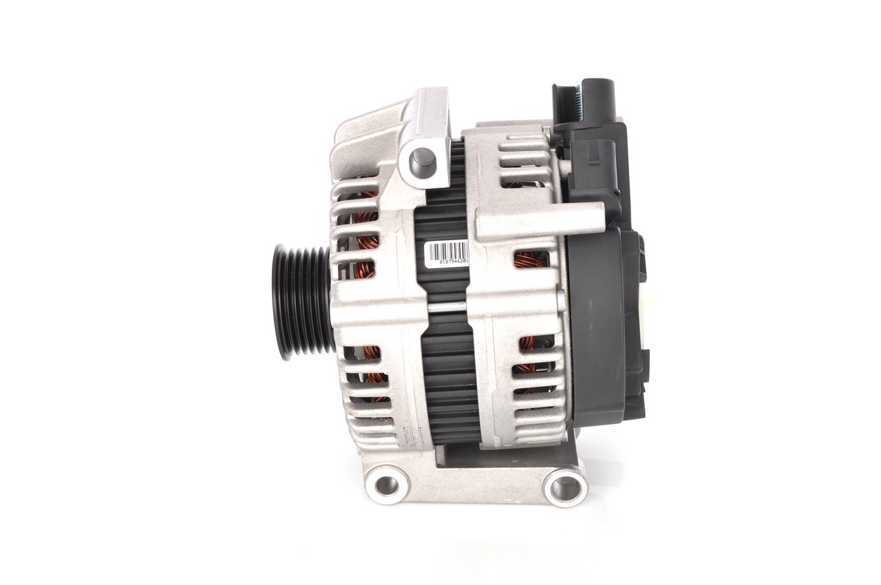 H8P (>) 14V 110/180A 0121715132 Generátor BOSCH 30782032