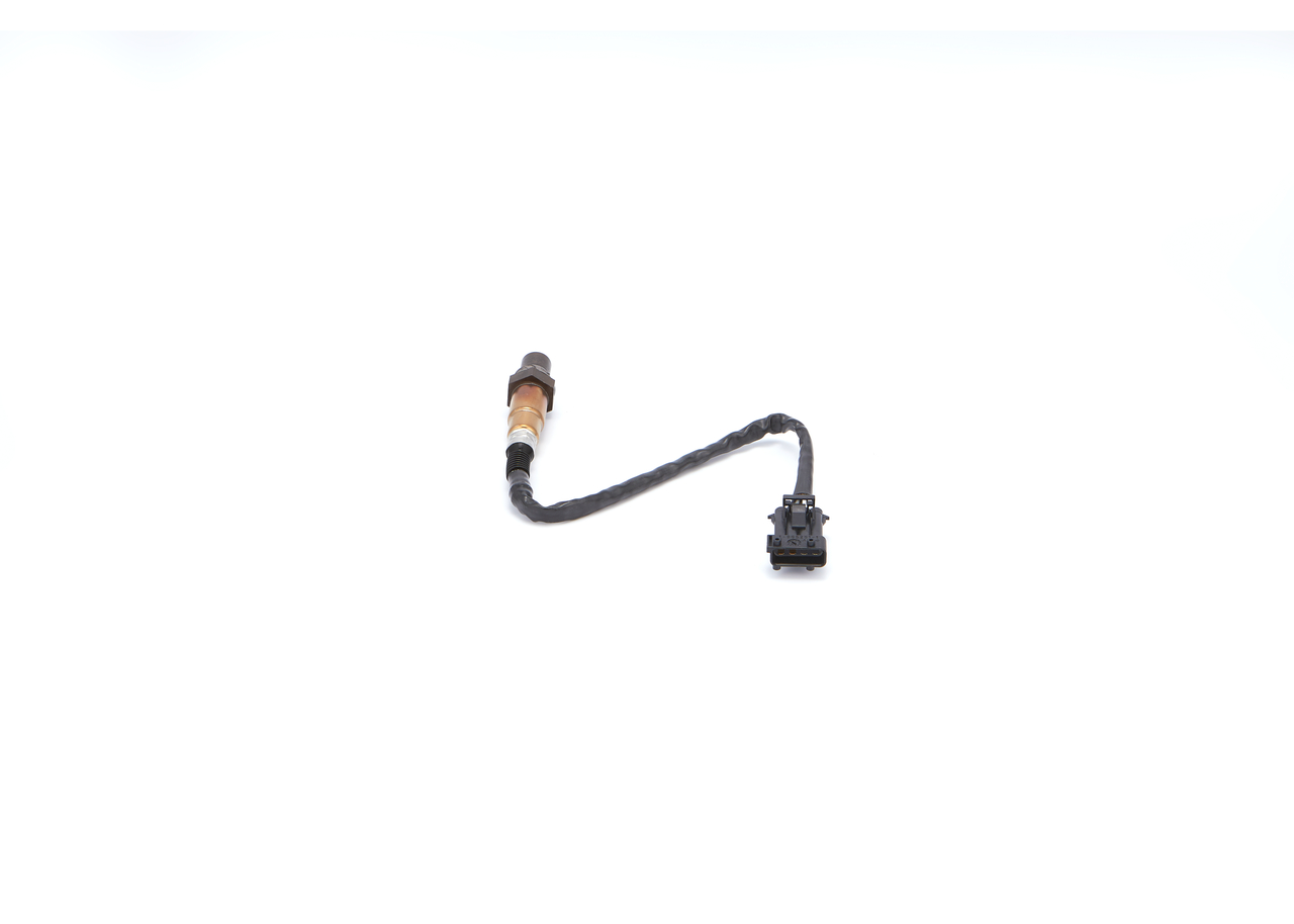 Køb LS 6937 BOSCH 4 Lambdasonde 0 258 006 937 billige
