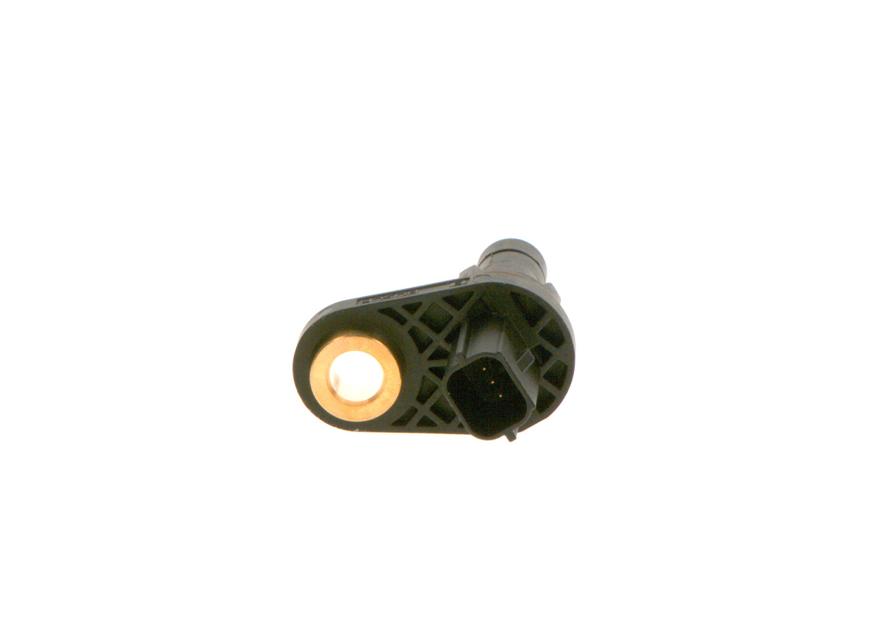 BOSCH 0 261 210 303 Senzor volanta MICROCAR M.GO pret