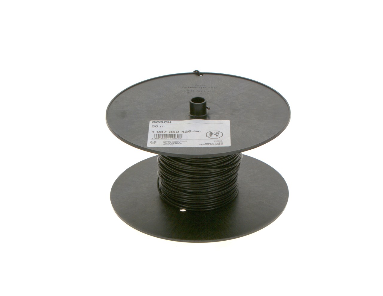 FLRY TYP B BOSCH 1 mm² Cable eléctrico 1 987 352 426 comprar online