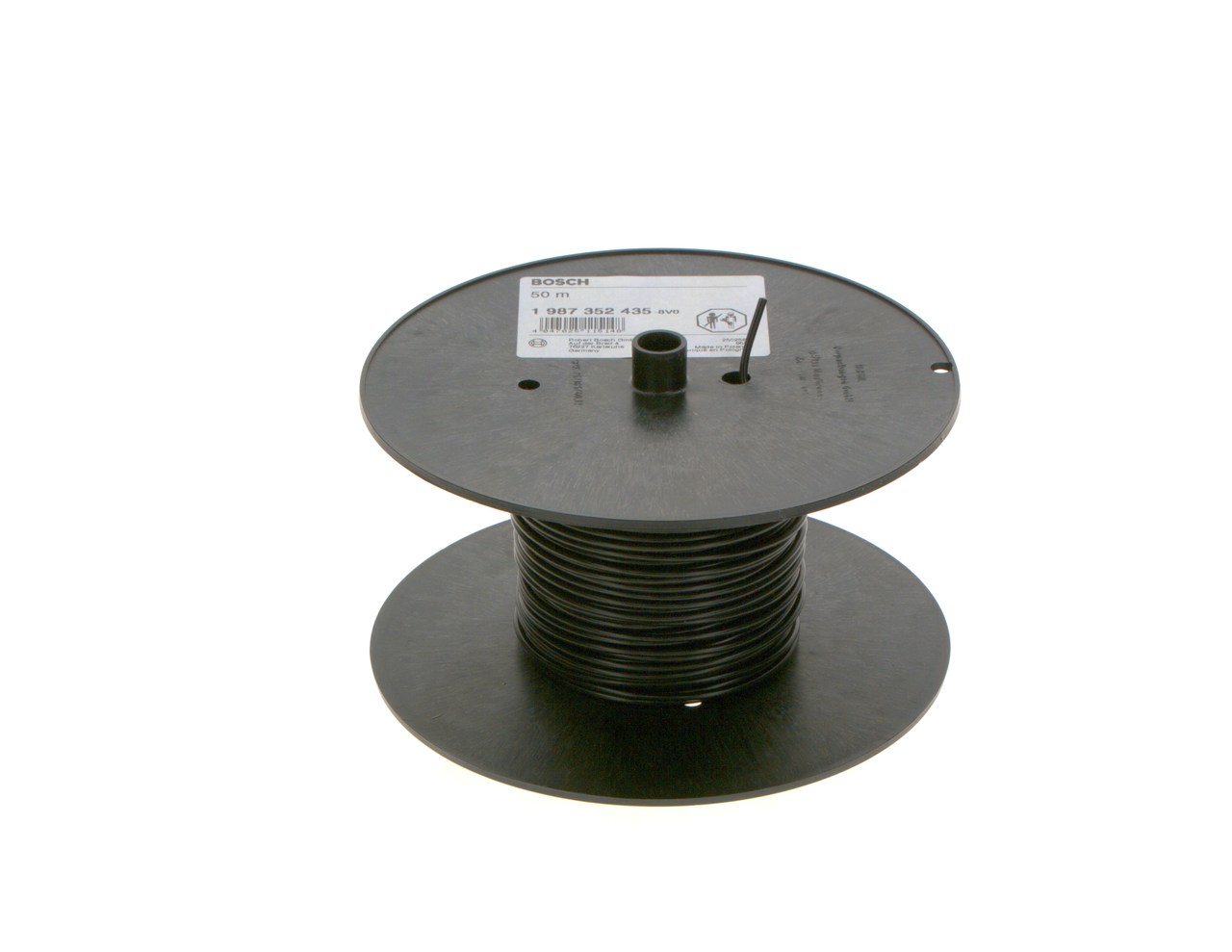 FLRY TYP B BOSCH 1,5 mm² Cable eléctrico 1 987 352 435 comprar online