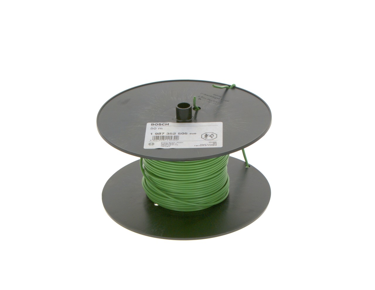 FLY BOSCH 0,75 mm² Elektrische leiding 1 987 352 505 koop goedkoop