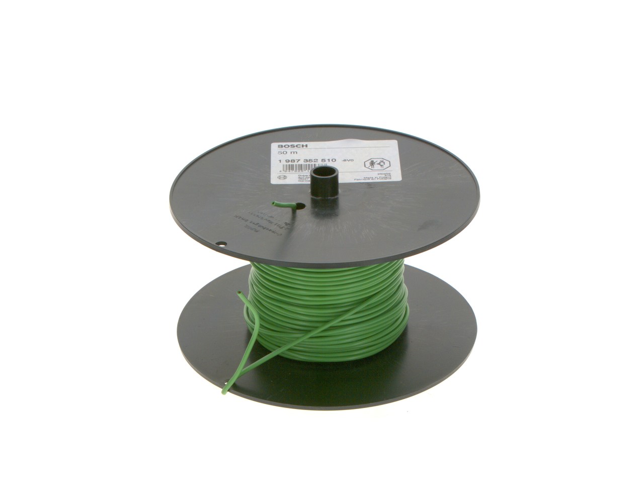 FLY BOSCH 1 mm² Cable eléctrico 1 987 352 510 comprar online