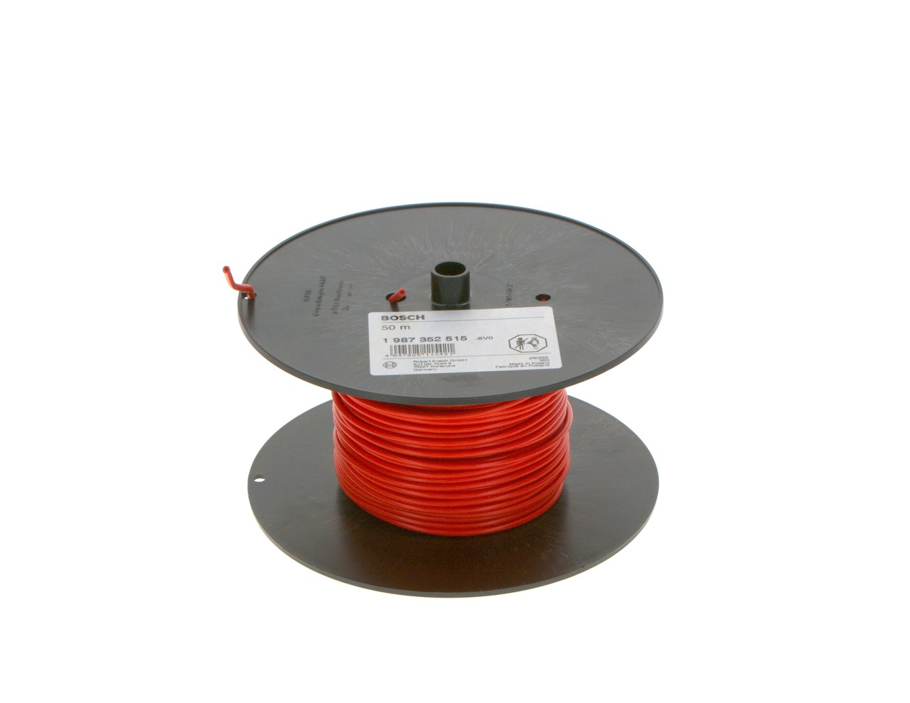 FLY BOSCH 1,5 mm² Cable eléctrico 1 987 352 515 comprar online