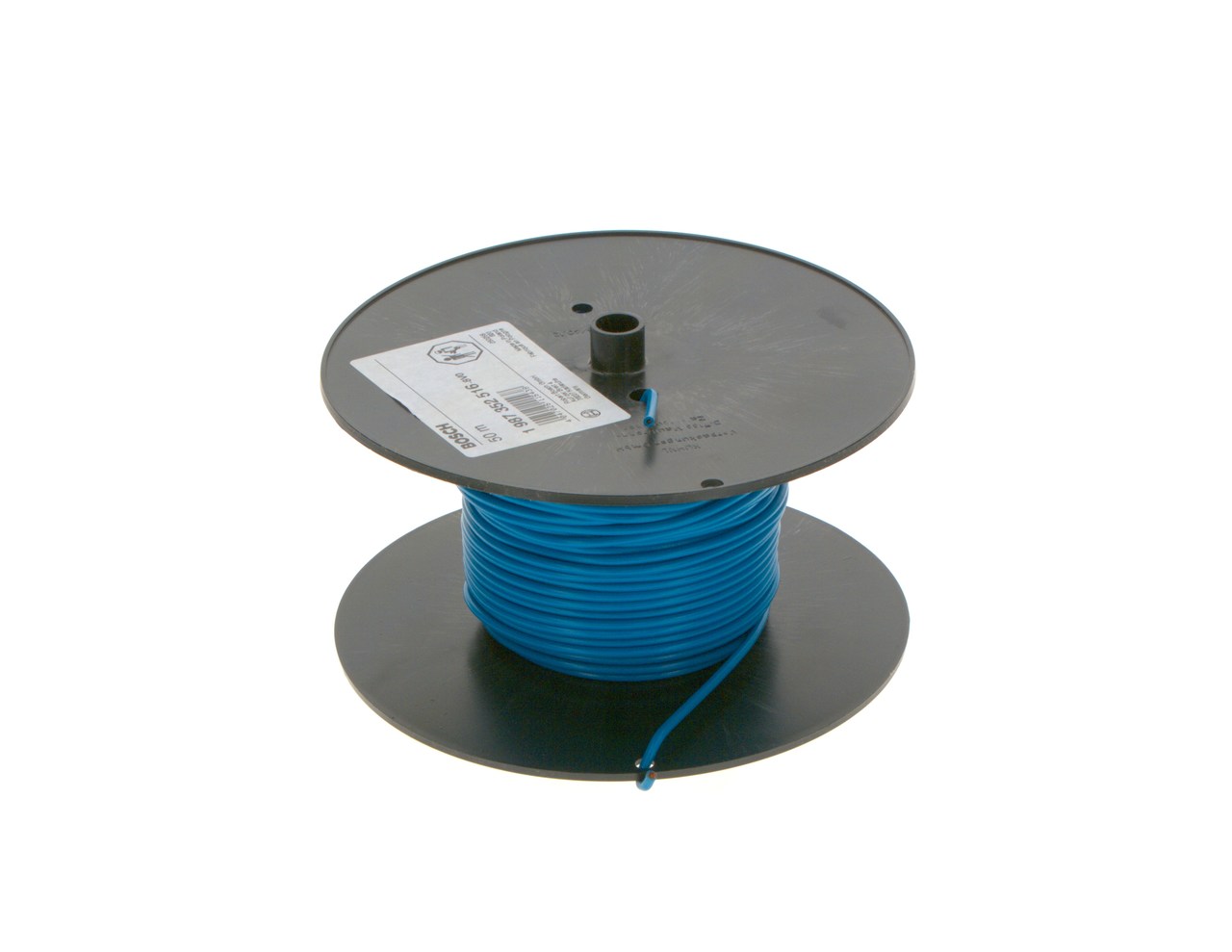 FLY BOSCH 1,5 mm² Electric Cable 1 987 352 516 buy