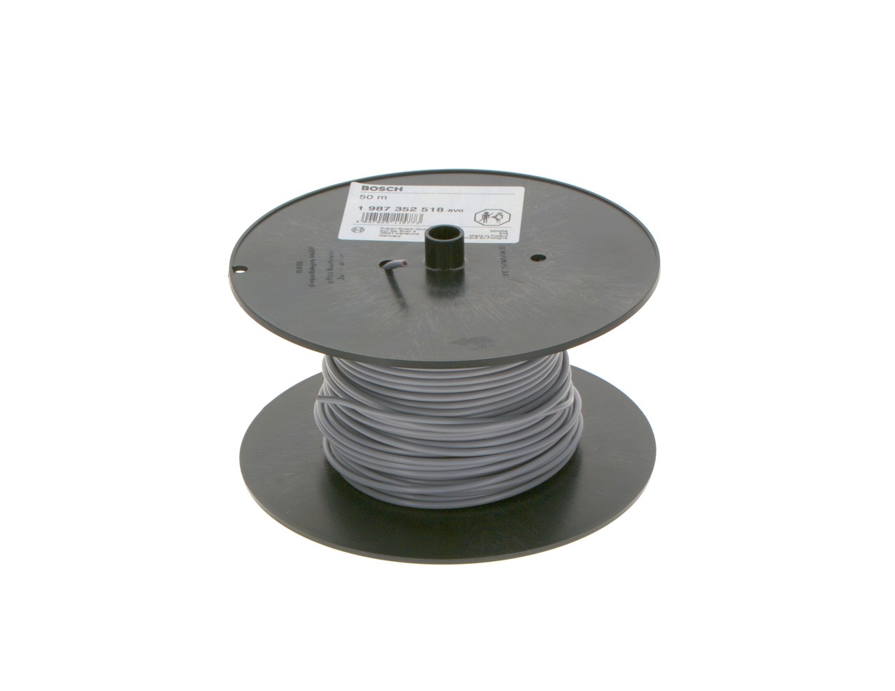 FLY BOSCH 1,5 mm² Câble électrique 1 987 352 518 acheter en ligne