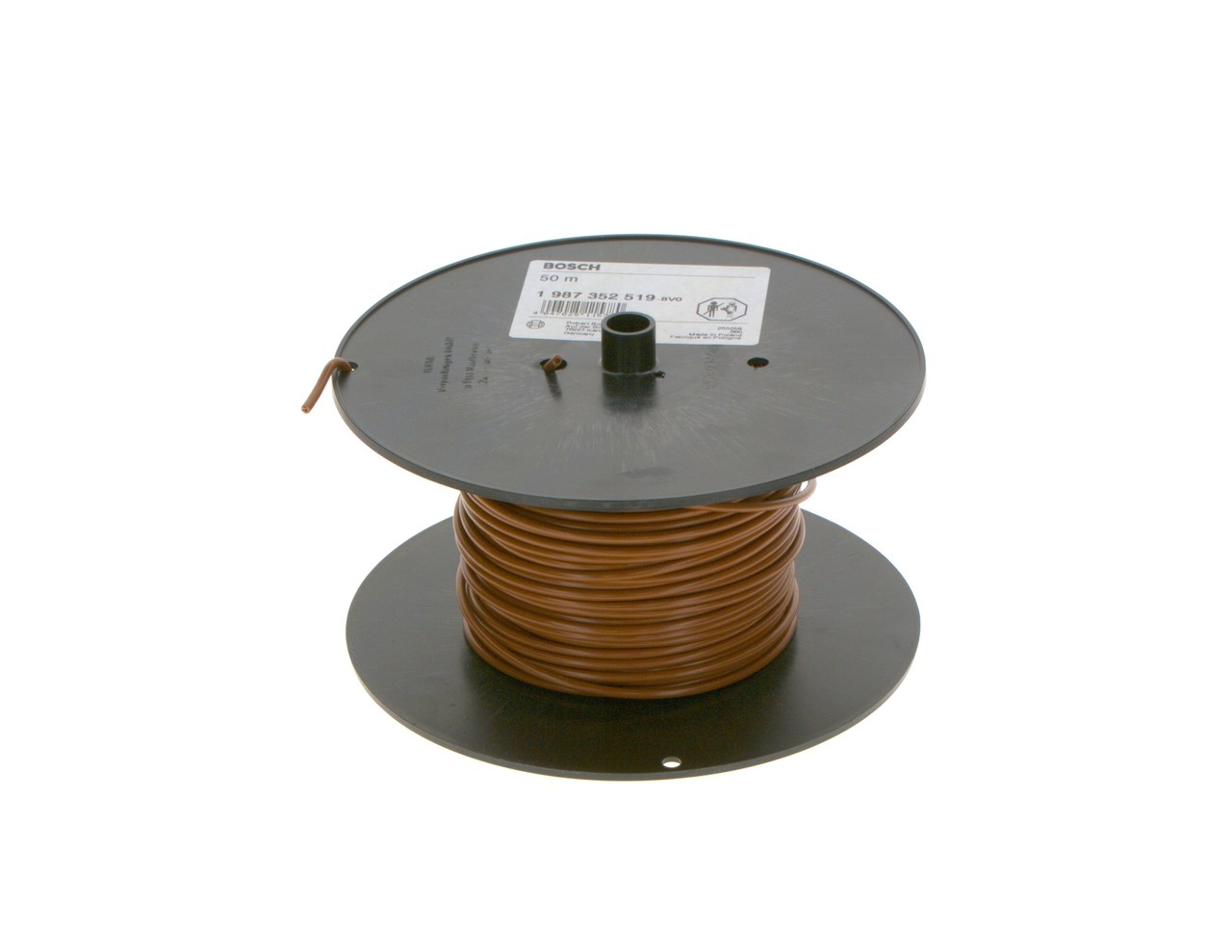 BOSCH 1 987 352 519 El-kabel billig i online butik