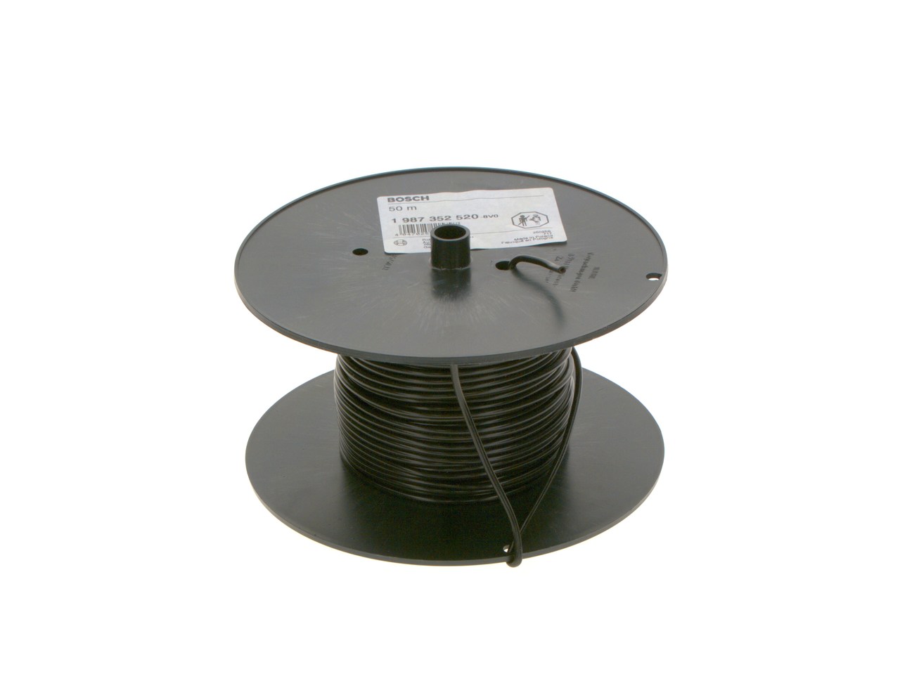 BOSCH 1 987 352 520 El-kabel billig i online butik