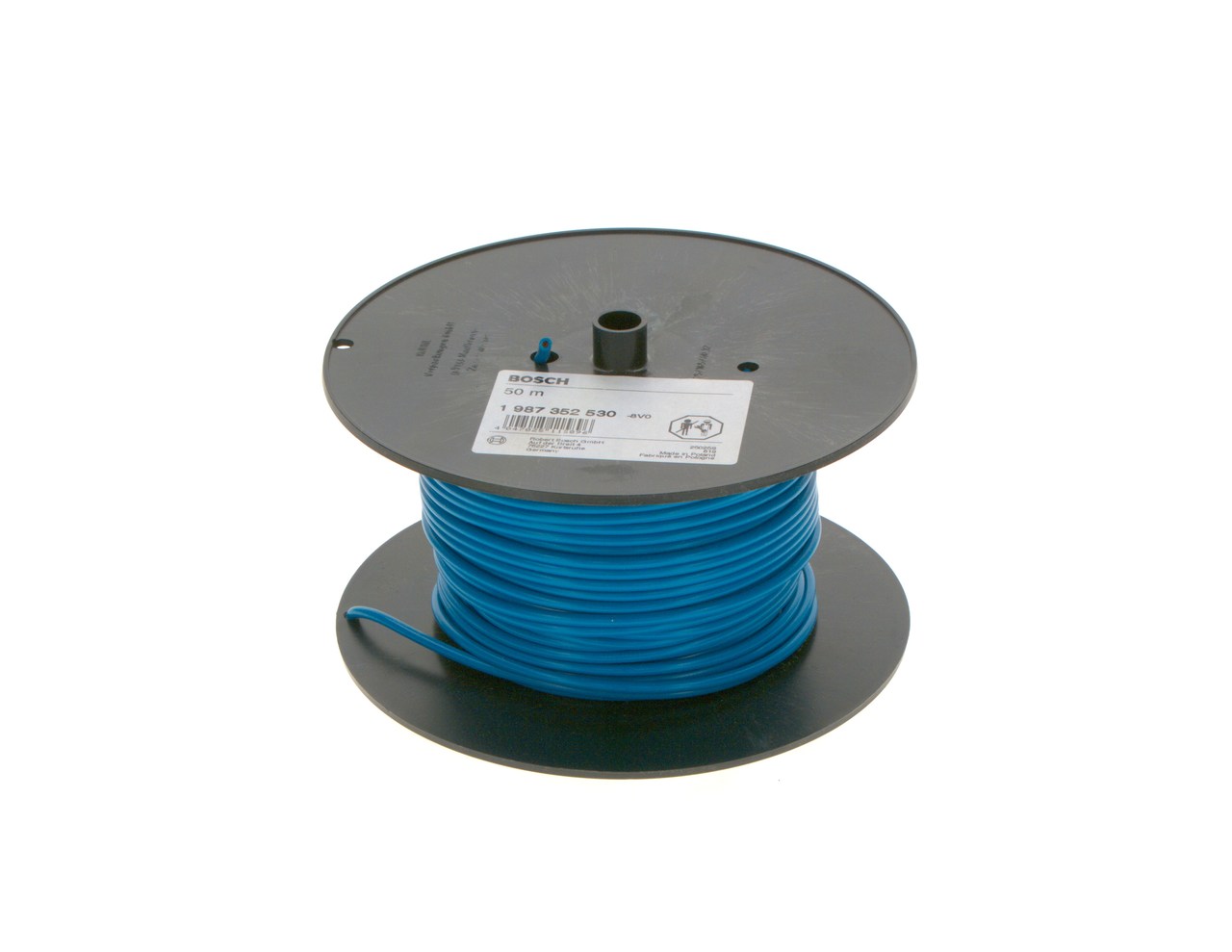 FLY BOSCH 2,5 mm² Cablu electric 1 987 352 530 cumpără costuri reduse