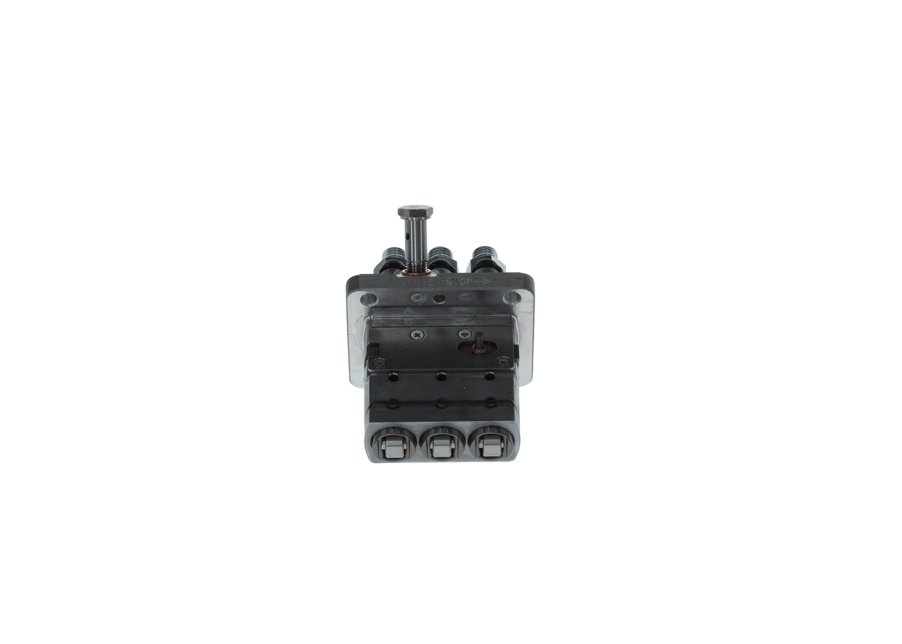 NP-PFR3MD55/1NP13 BOSCH motorina Pompa de injectie H 104 206 308 cumpără costuri reduse