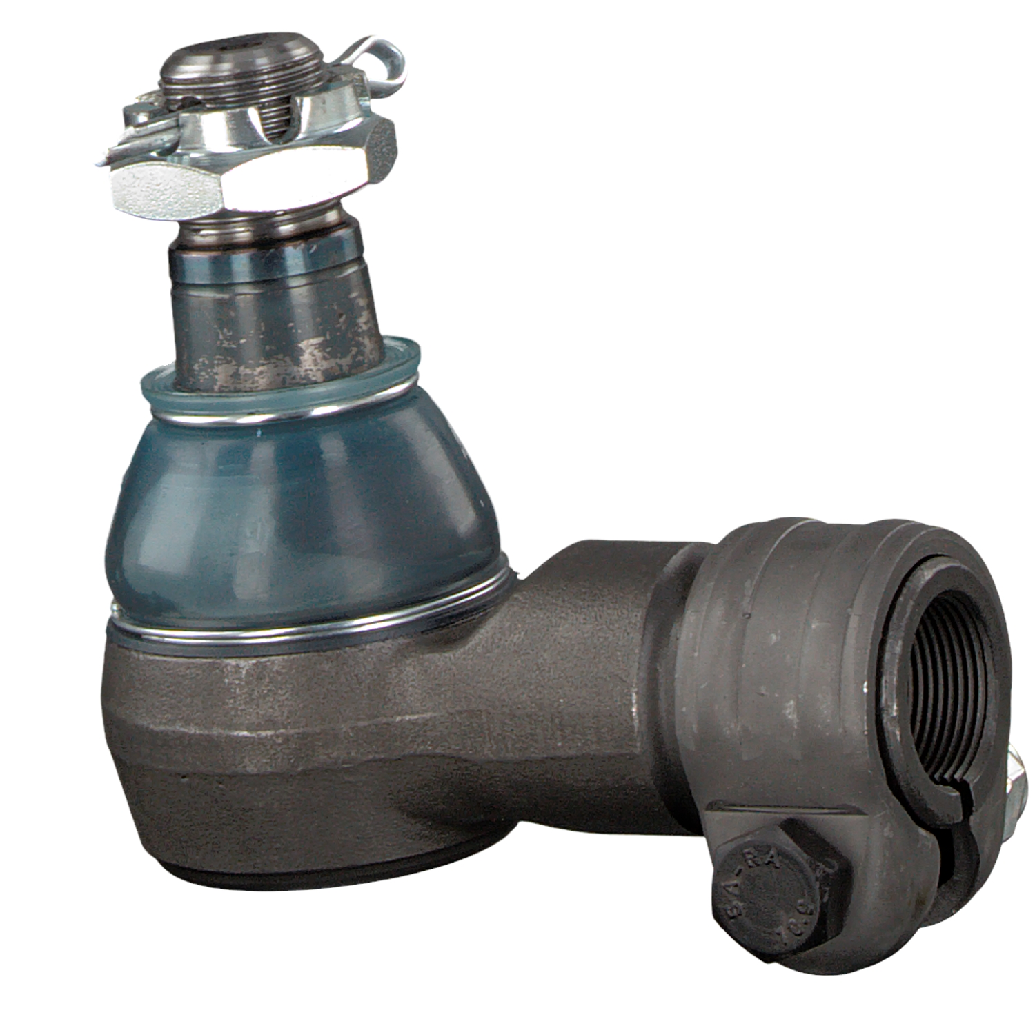 Articulatie unghiulara FEBI BILSTEIN 35352 - cumpărați cu reducere