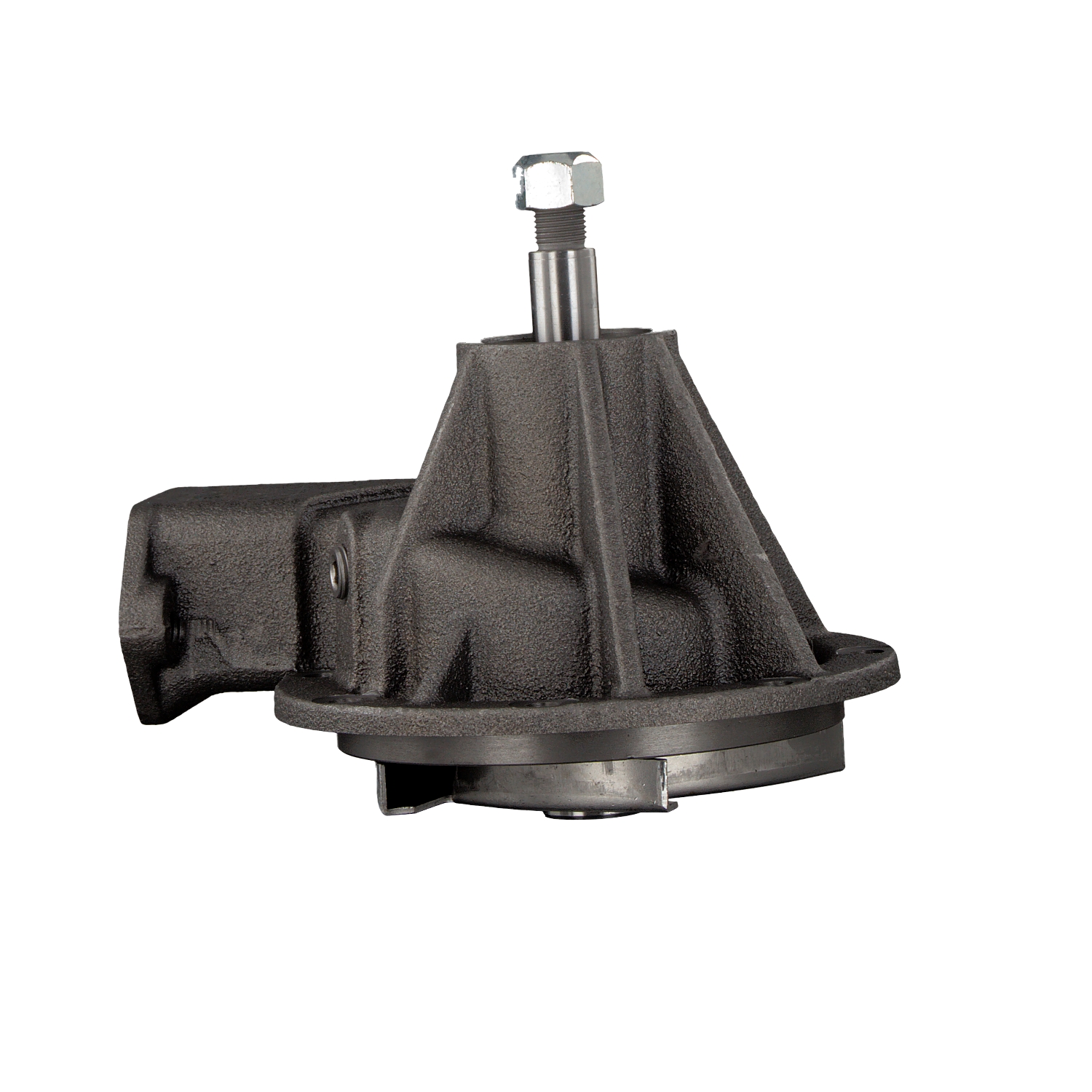 FEBI BILSTEIN 38392 Water pump cheap in online store