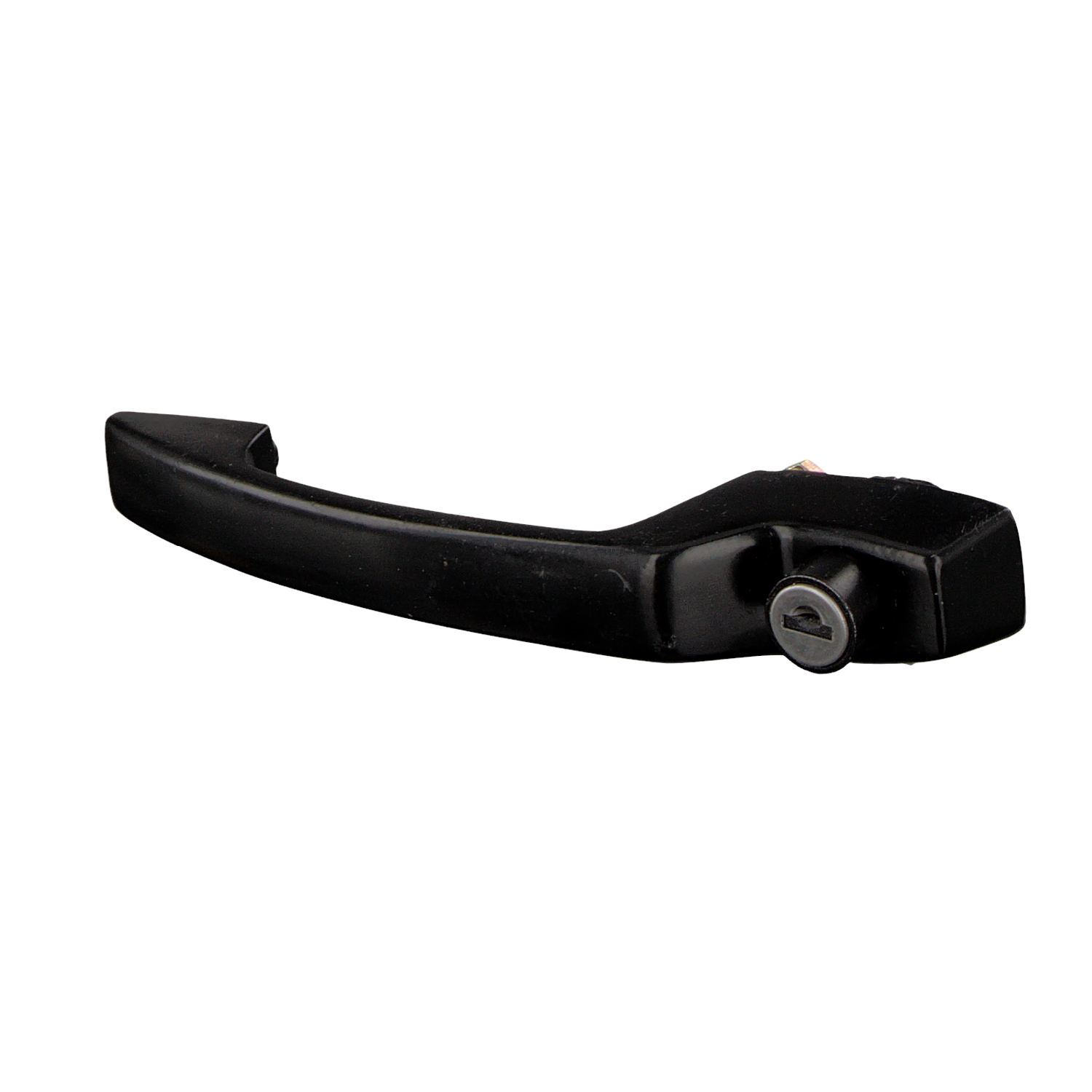 FEBI BILSTEIN Door Handle 35902 for ERF: buy online