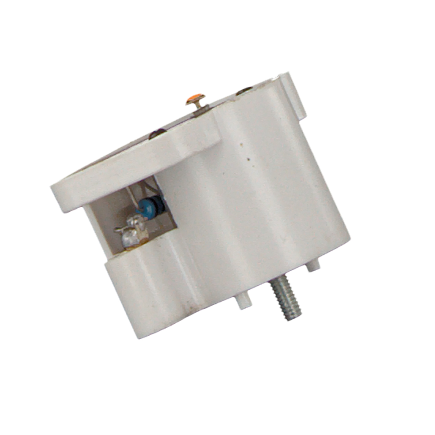 Instrumento combinado FEBI BILSTEIN ERF camion 35887