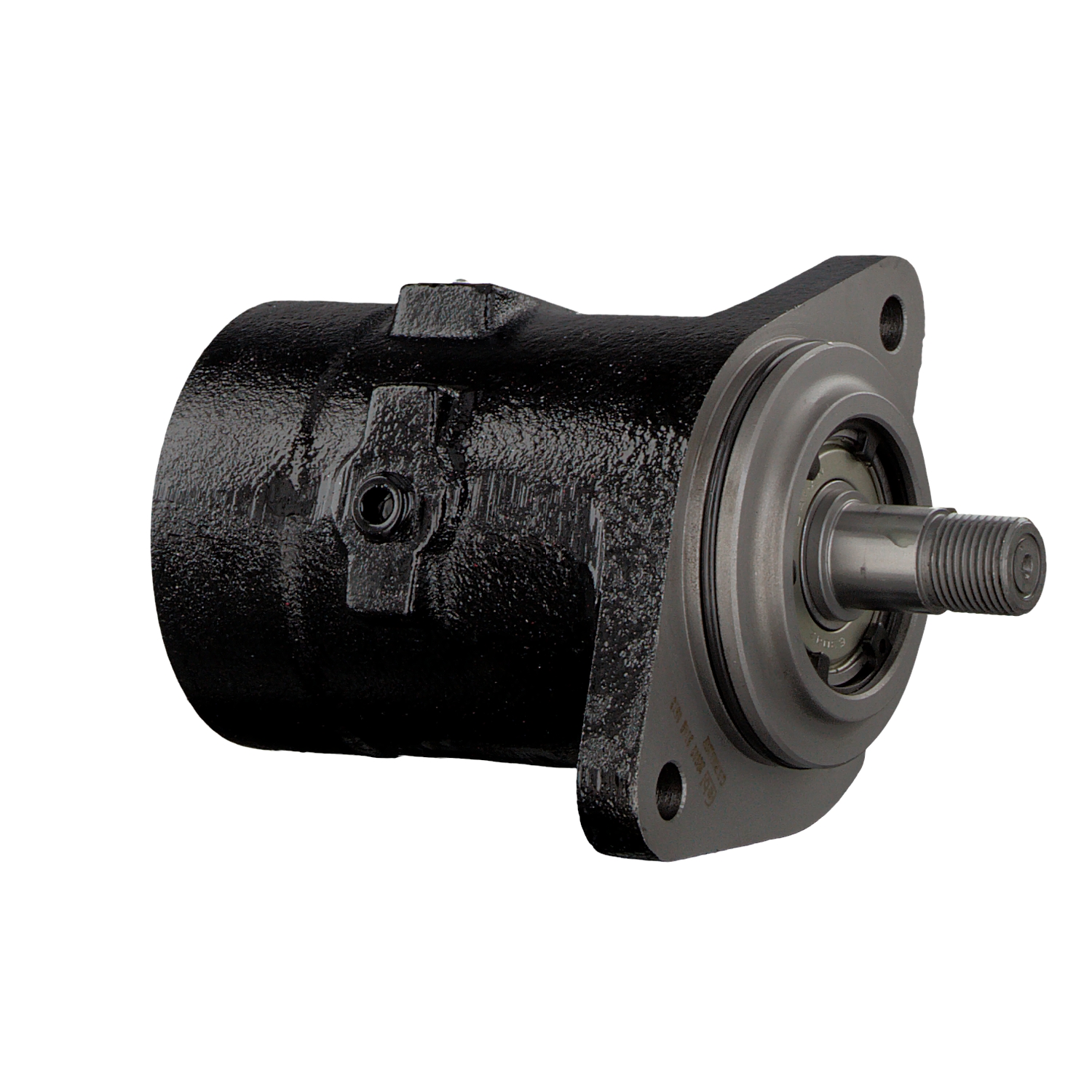 FEBI BILSTEIN Servo čerpadlo 38602 pre VOLVO: nakupujte online
