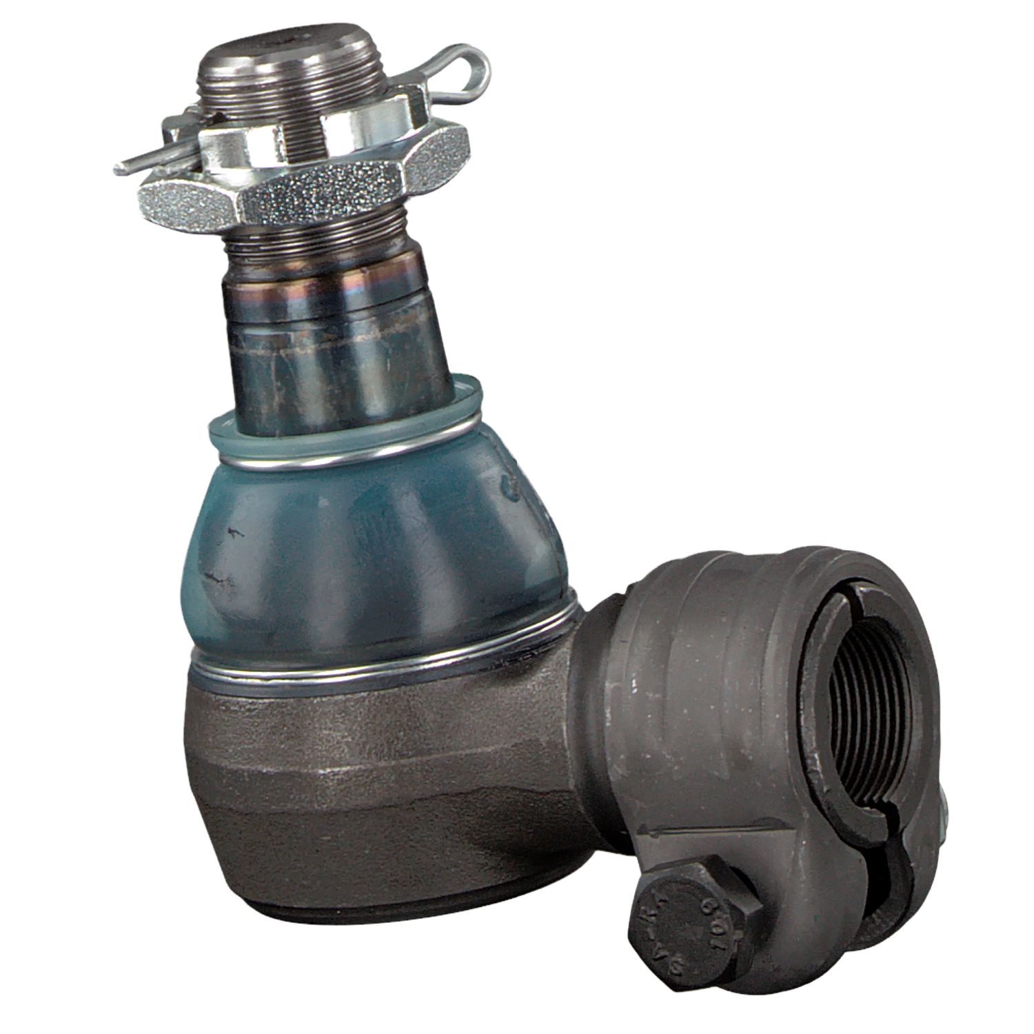 39025 Rooliots FEBI BILSTEIN 002 460 0648 RENAULT TRUCKS